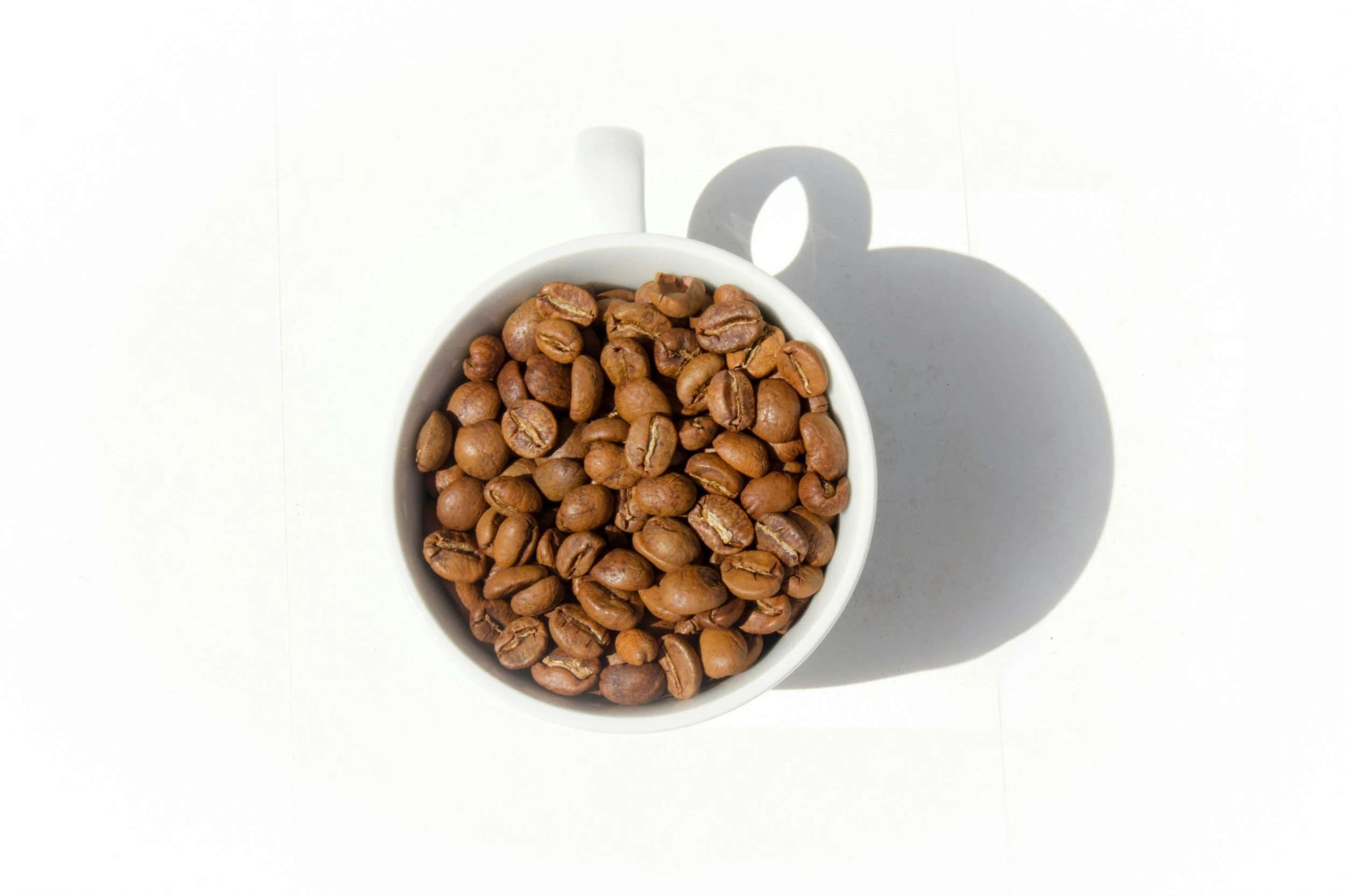 Caffeine Cutoff Rule: The Science-Backed Time to Stop for Better Sleep