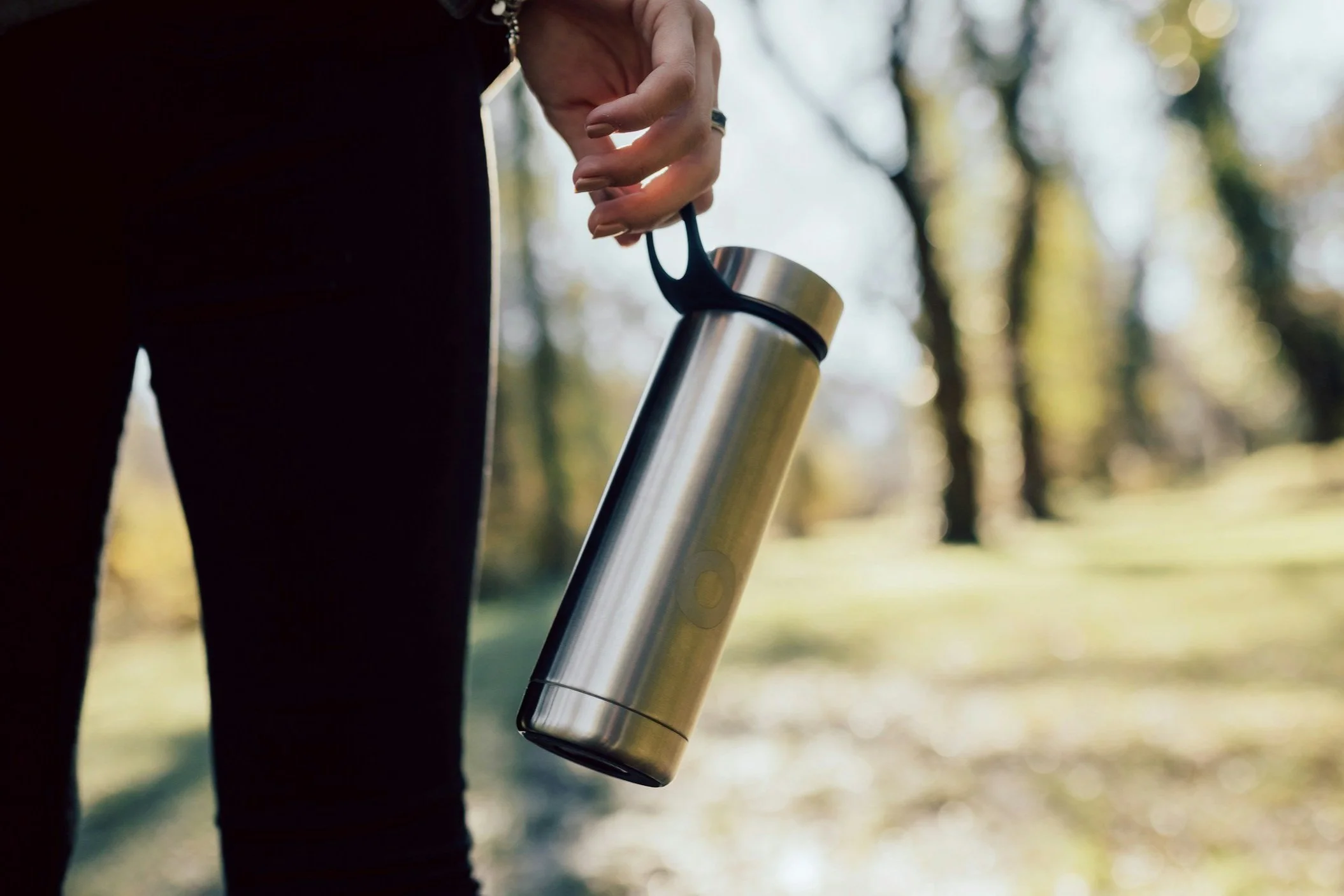 PFAS-Free Water Bottles: Cleanest Picks for Everyday Hydration in 2026
