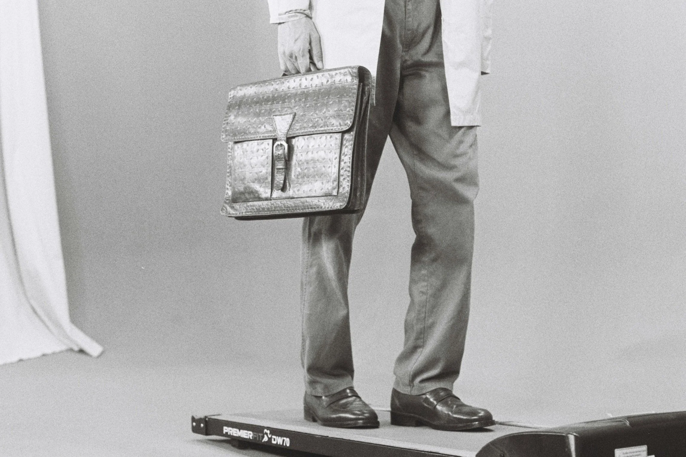 Best Under-Desk Walking Pads to Hit Your Step Goal in 2026