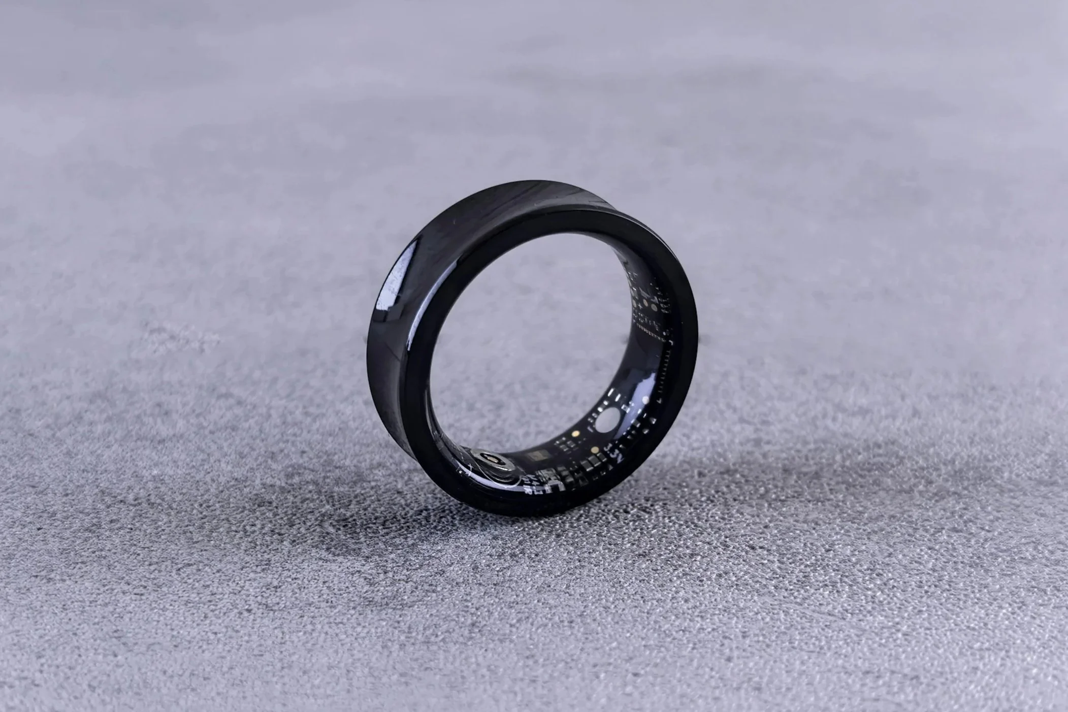 Best Sleep Trackers to Hit Your Sleep Goals in 2026