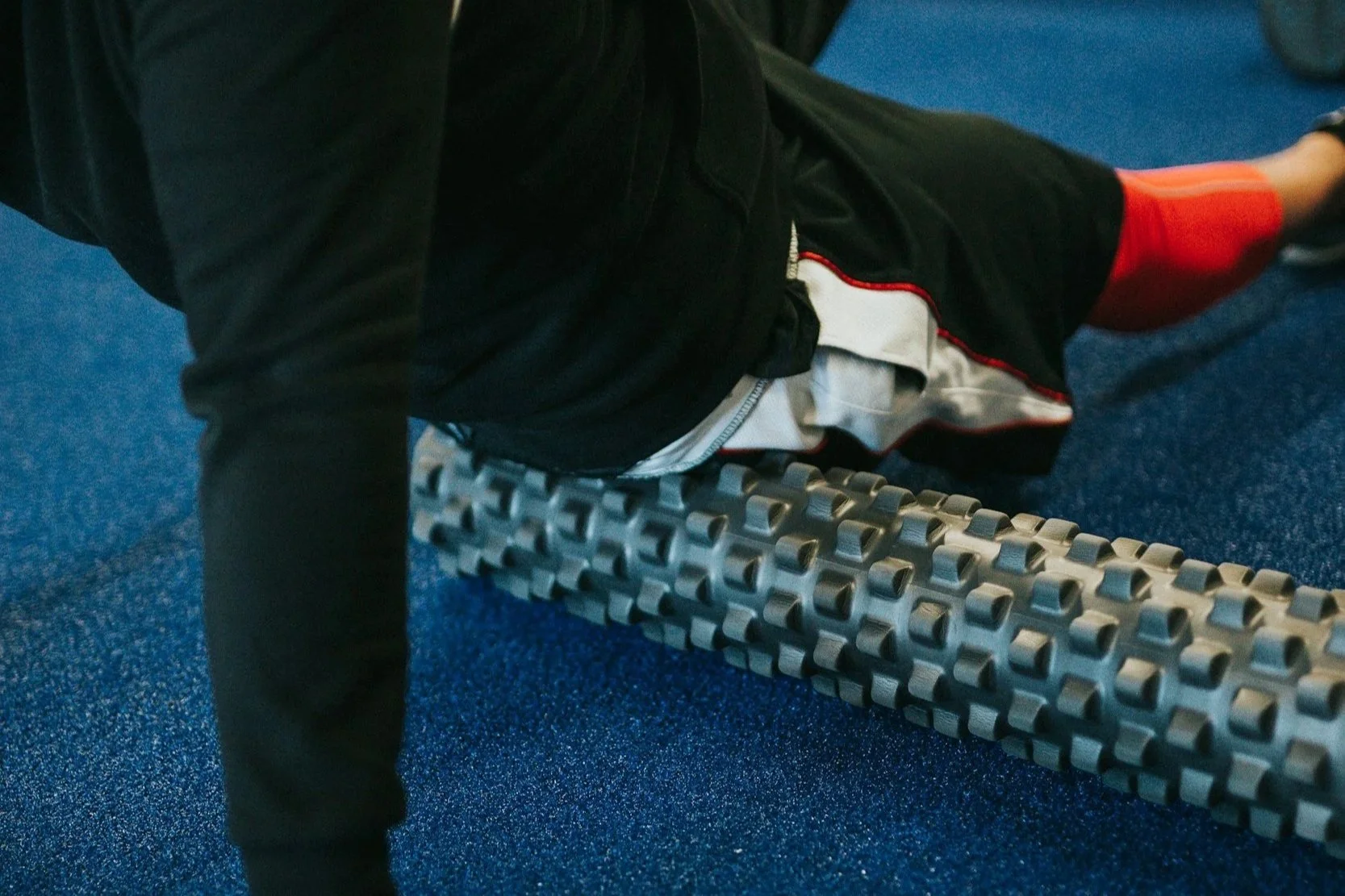 Best Foam Rollers for Muscle Recovery and Soreness Relief in 2026