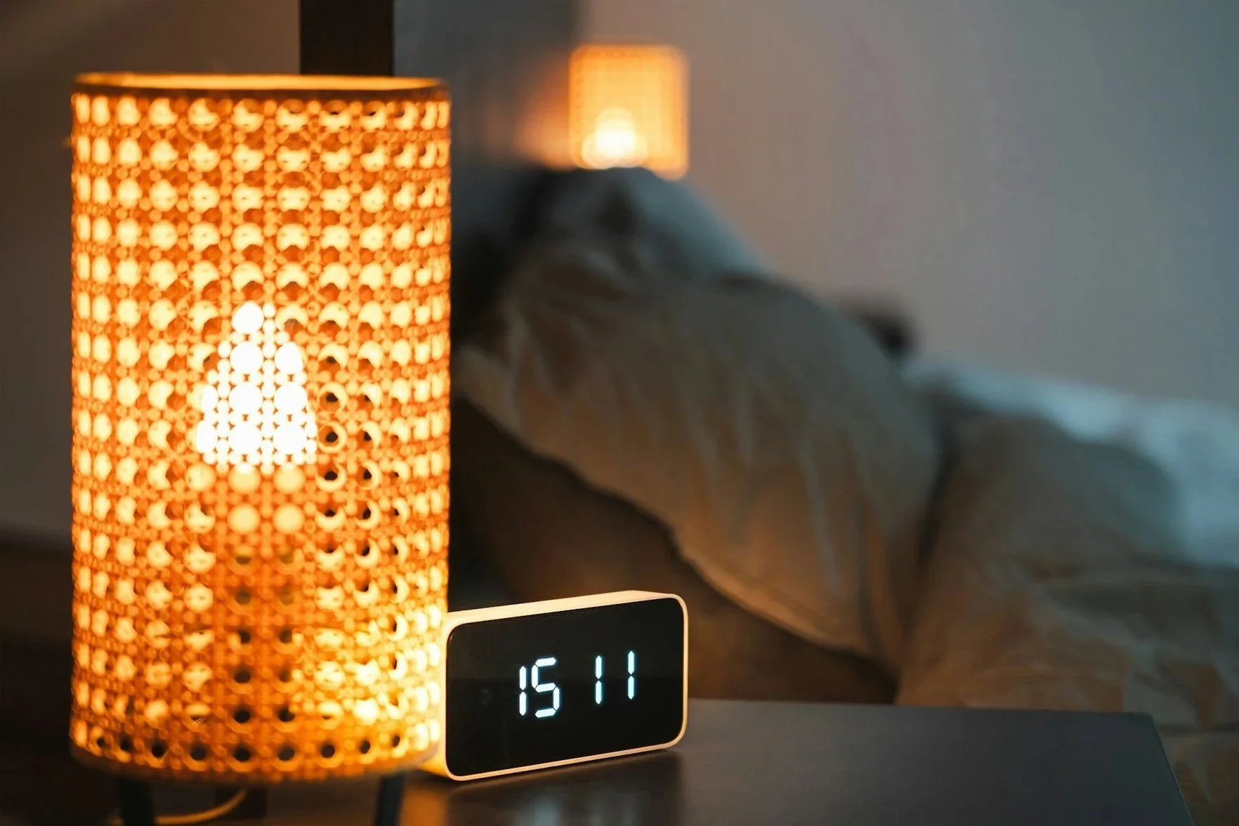 Best Sunrise Alarm Clocks for Better Sleep in 2026