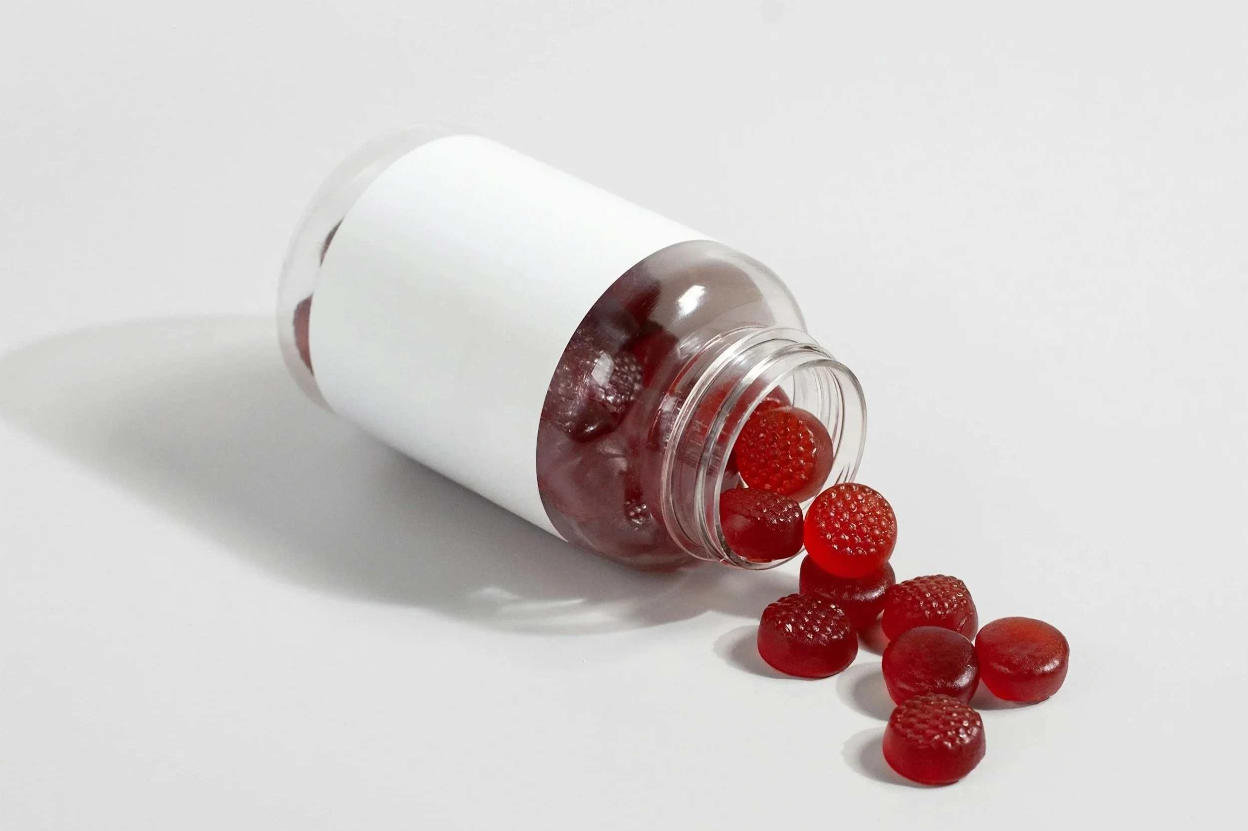 The Cleanest Collagen Supplements for Skin, Joints, and Workout Recovery in 2026