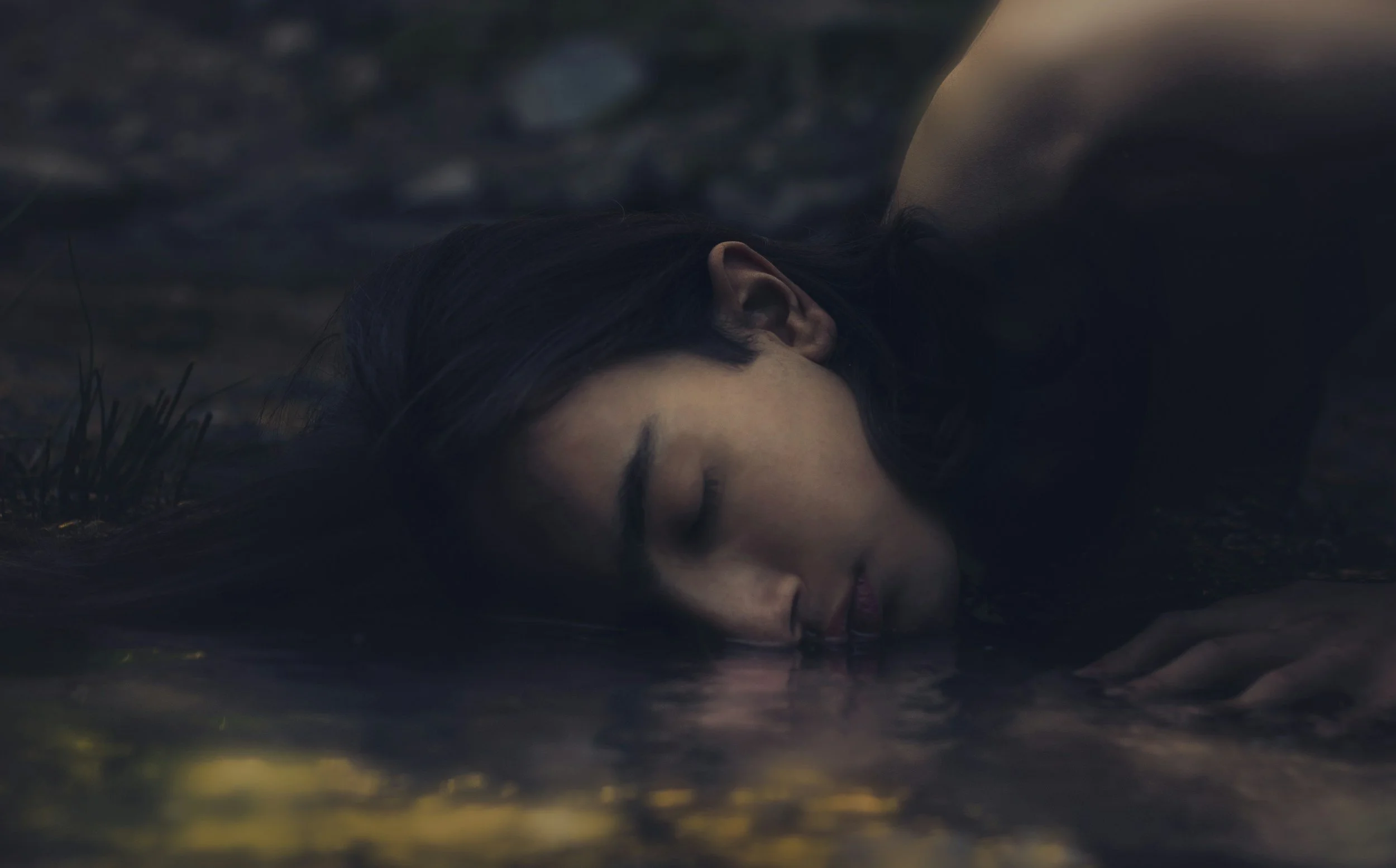 Why Can’t I Remember My Dreams? The Science of REM and Memory