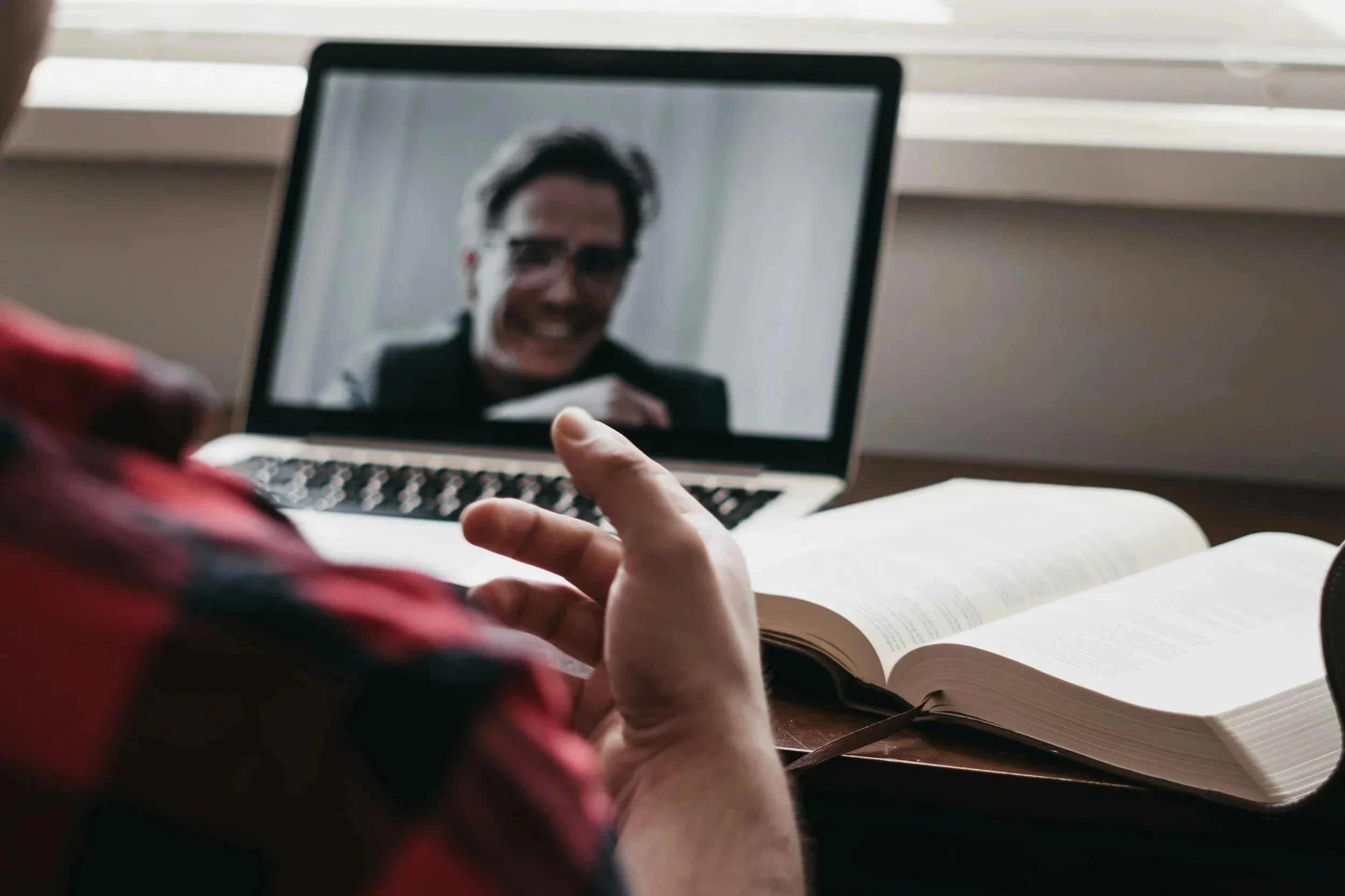 Talkspace vs. Online-Therapy.com: A Head-to-Head Comparison