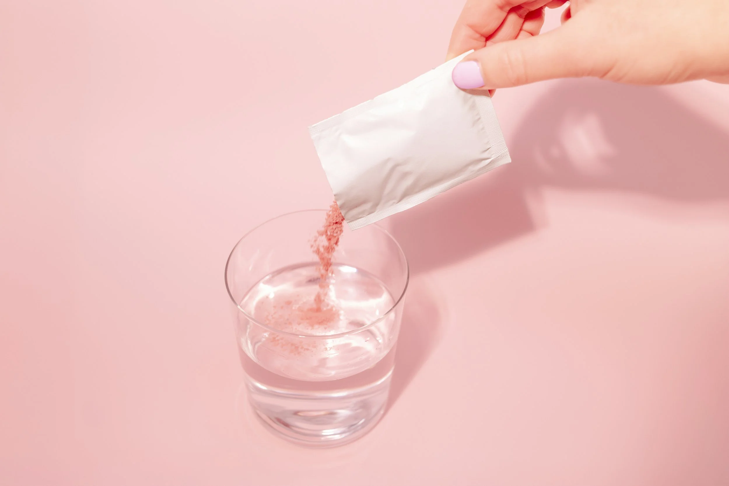 Best Daily Hydration Powders for Everyday Use (Not Just Athletes)