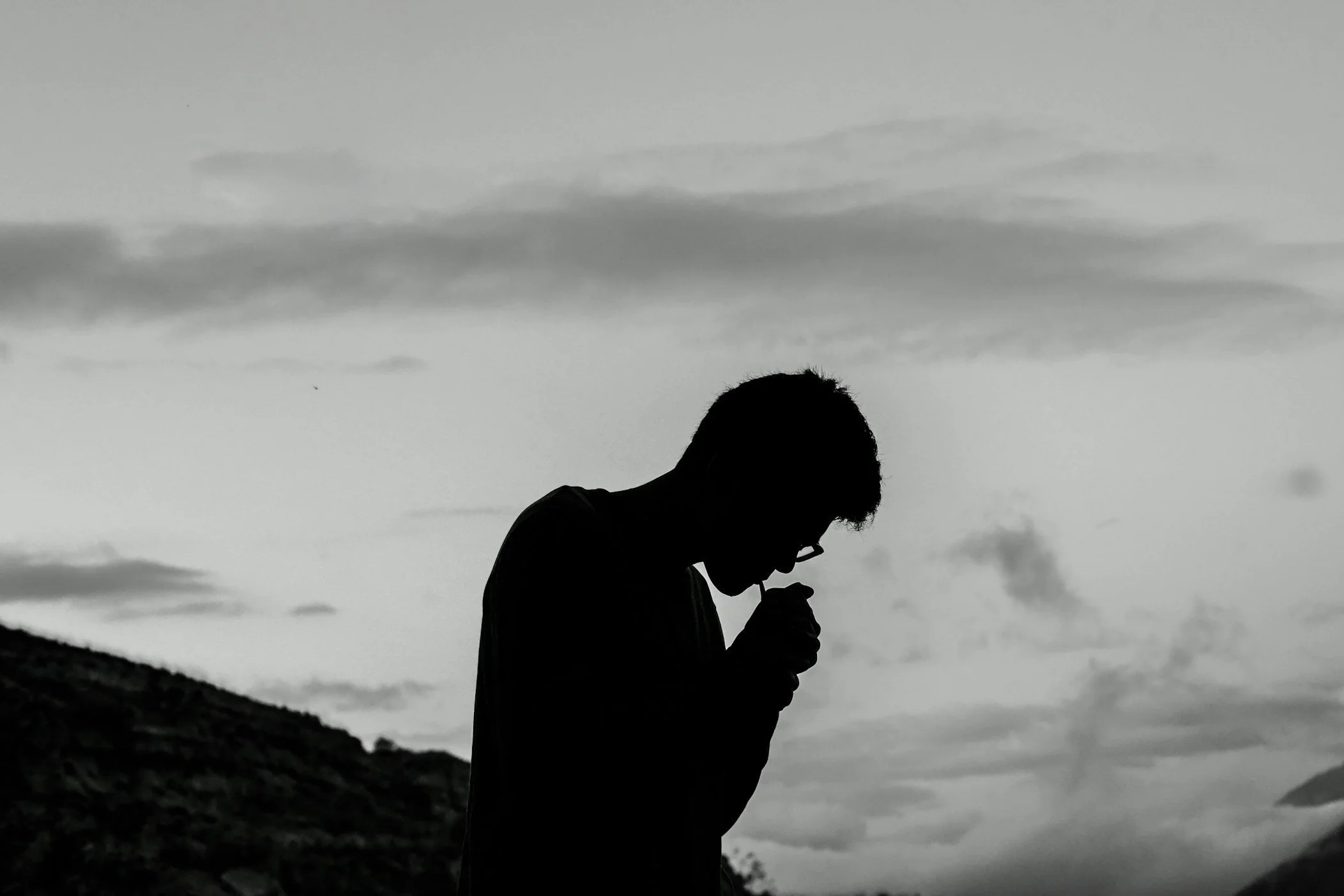 How Addiction Actually Forms: The Science Behind Substance Abuse