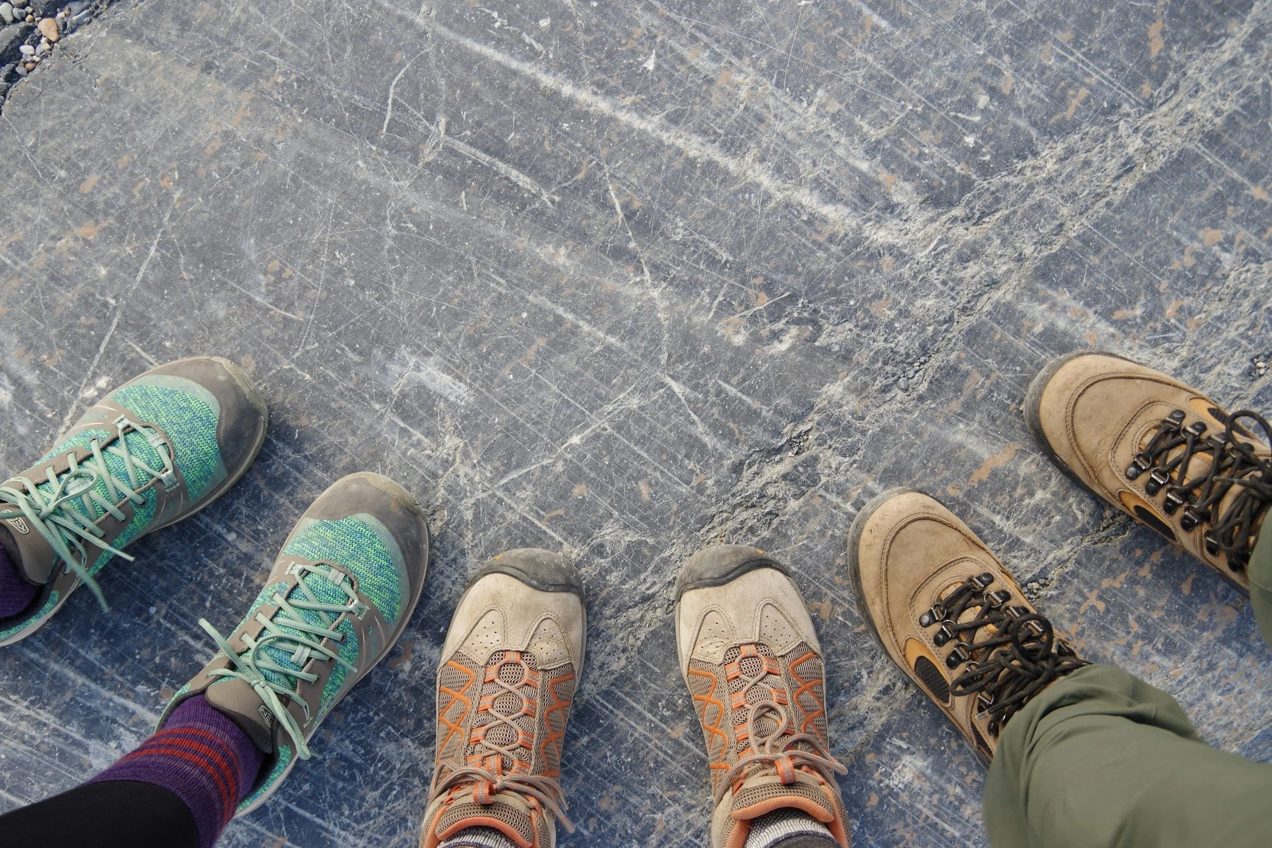 Best Shoes for Standing All Day: 2026's Top Picks for Comfort and Support