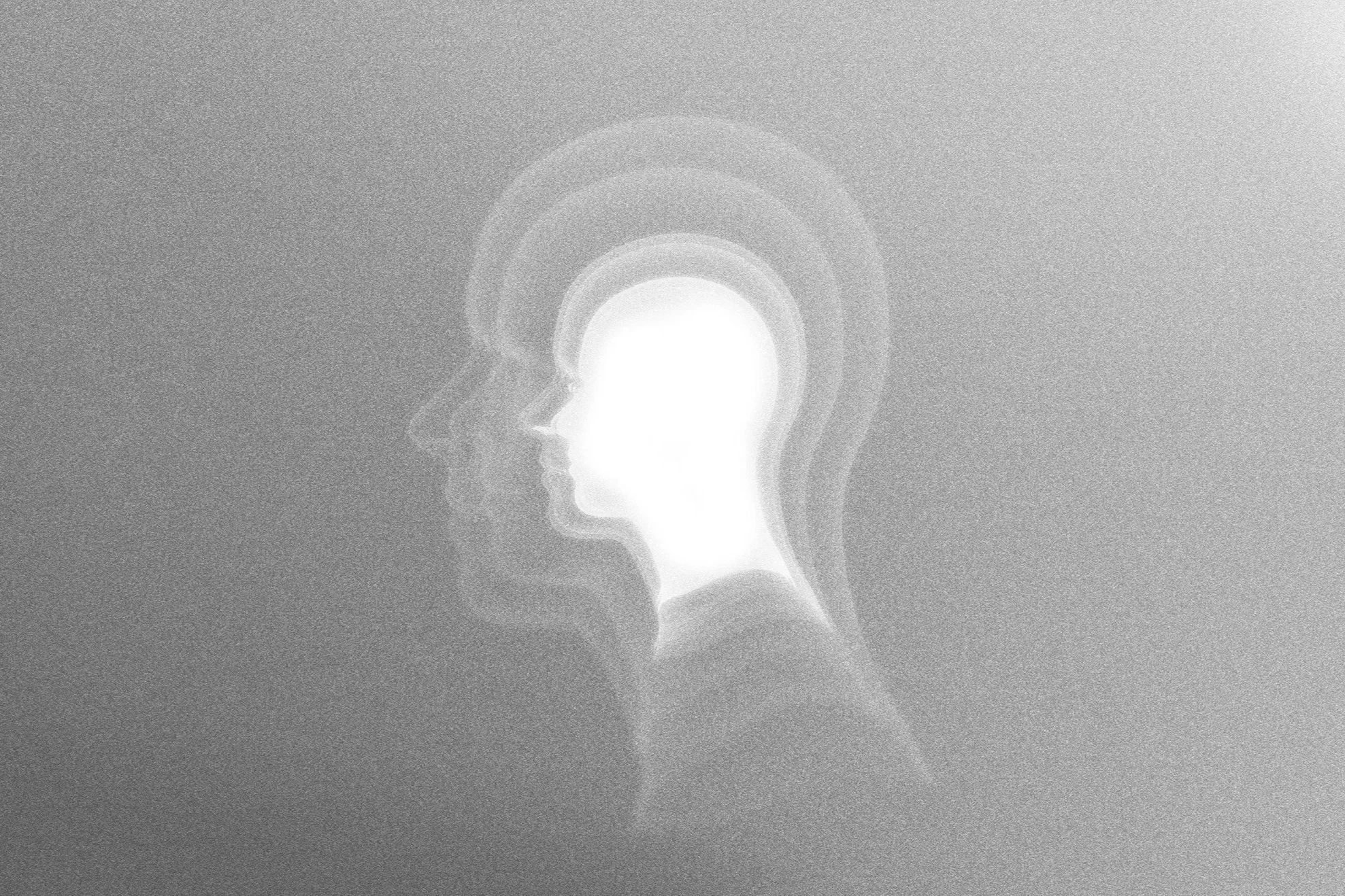 How to Strengthen Your Brain's Control Over Emotional Impulses