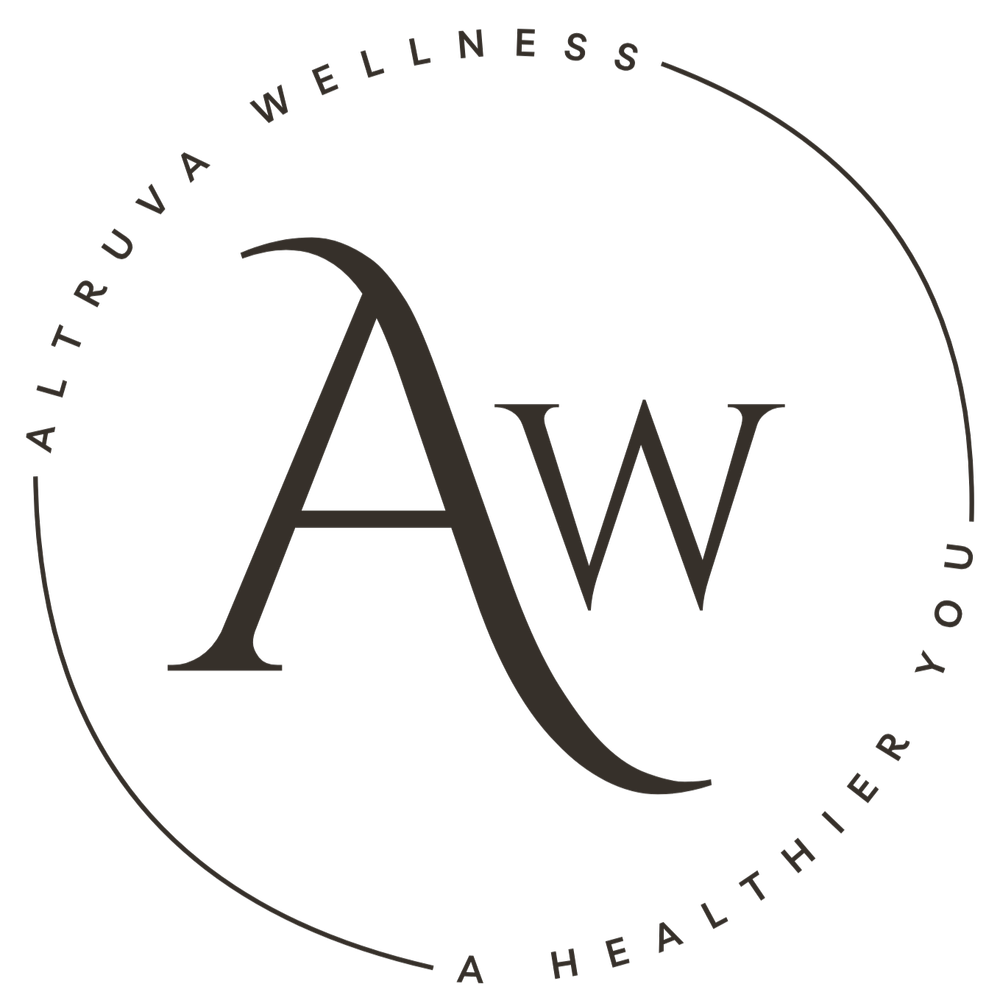 orthosomnia-when-tracking-hurts-your-sleep-and-how-to-fix-it