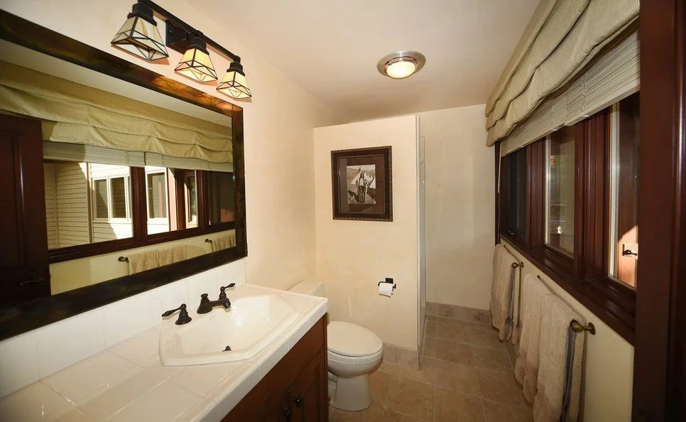 Den bath Before.jpg
