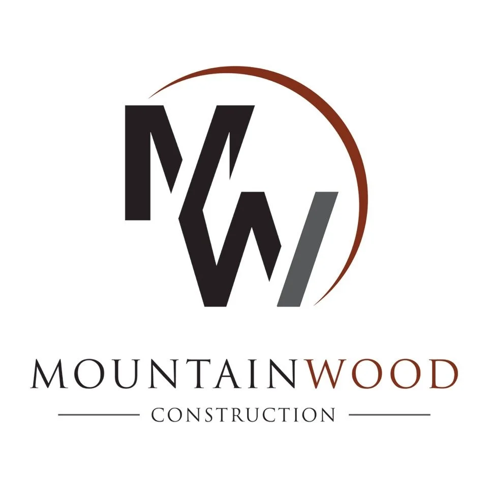 Mountainwood Construction