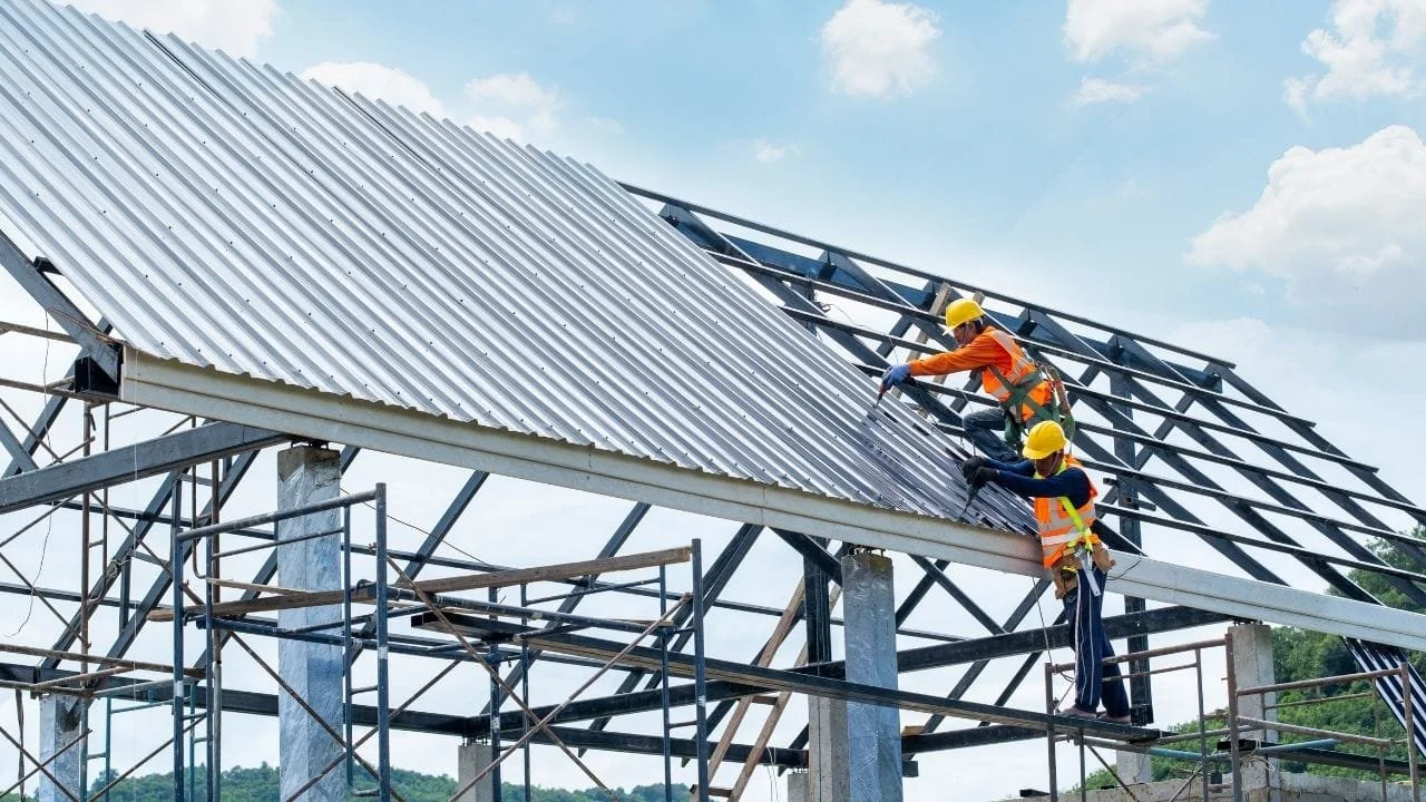 residential-roofing-cost-estimator-2.jpg