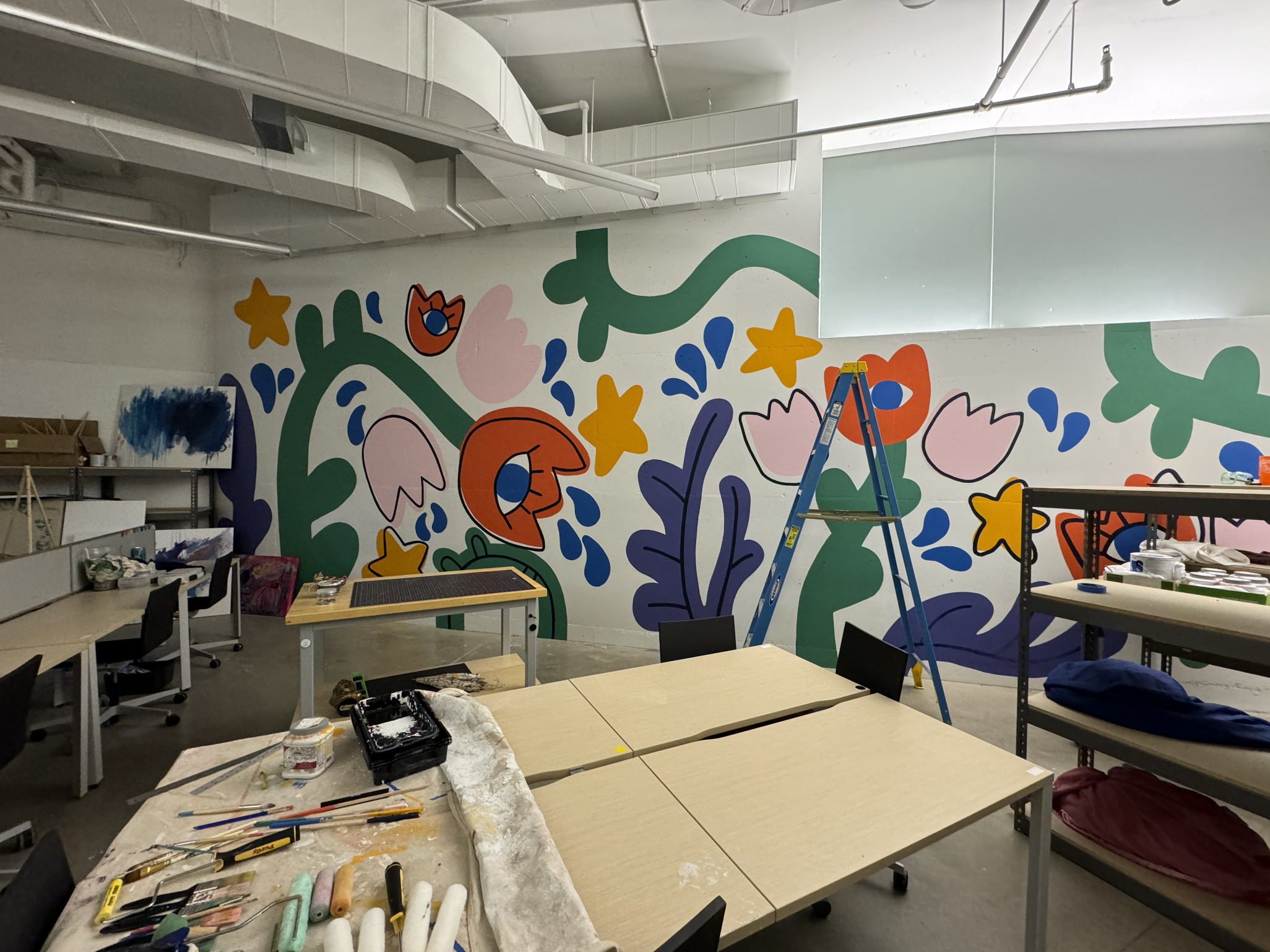 Screenshot 2026-03-03 at 3.20.32 PM.png