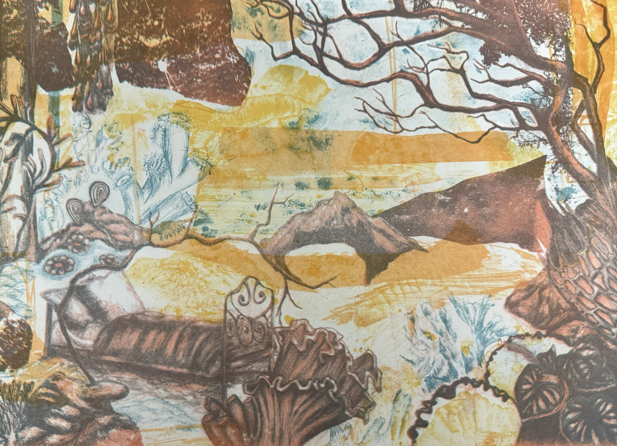 Screenshot 2026-03-03 at 3.16.09 PM.png