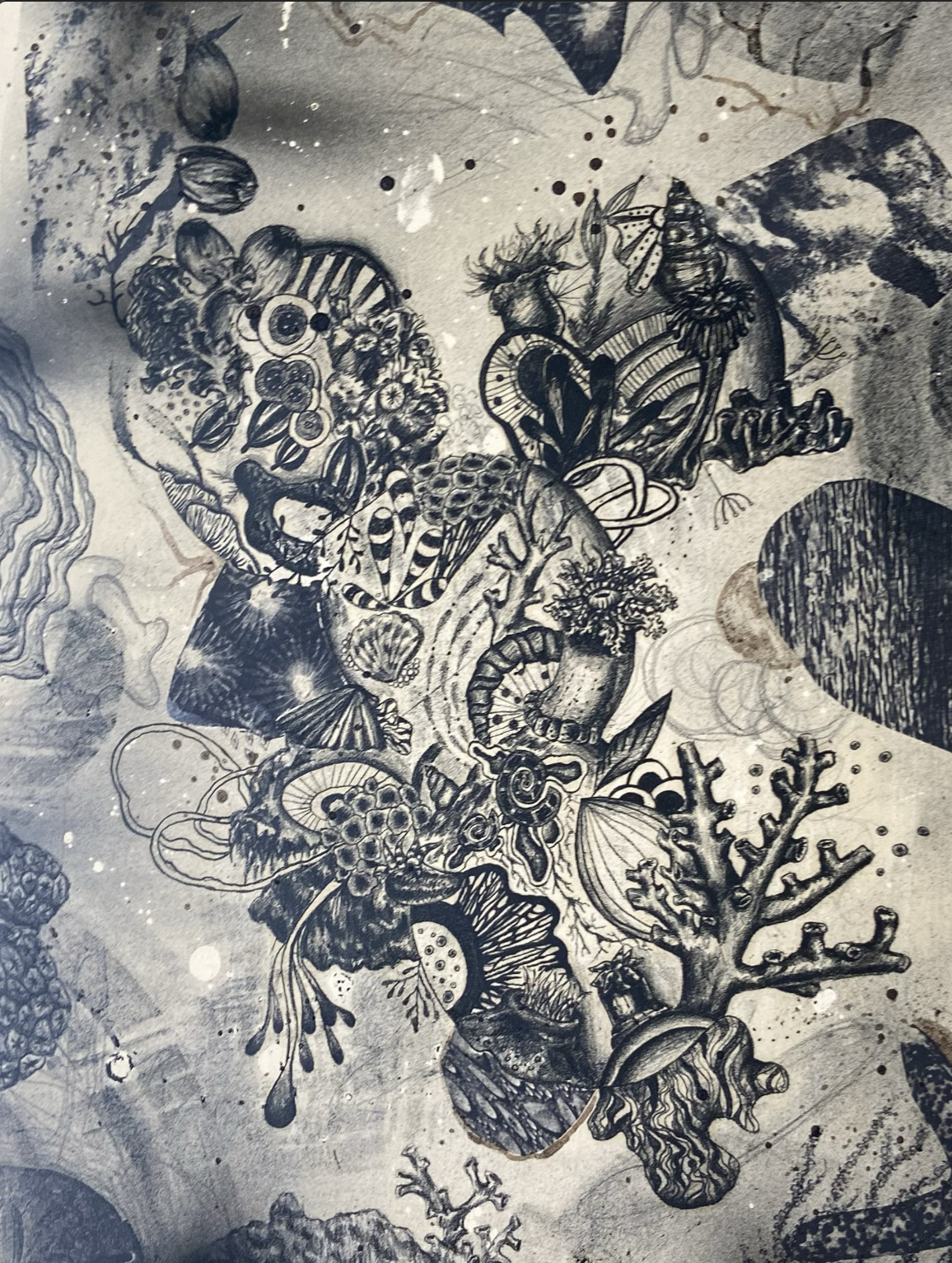 Screenshot 2026-03-03 at 3.17.26 PM.png