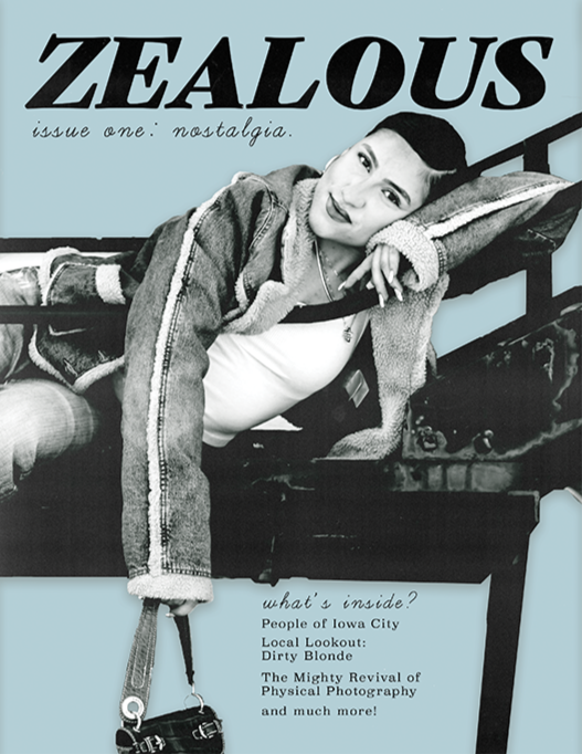 Issue+1+cover.png