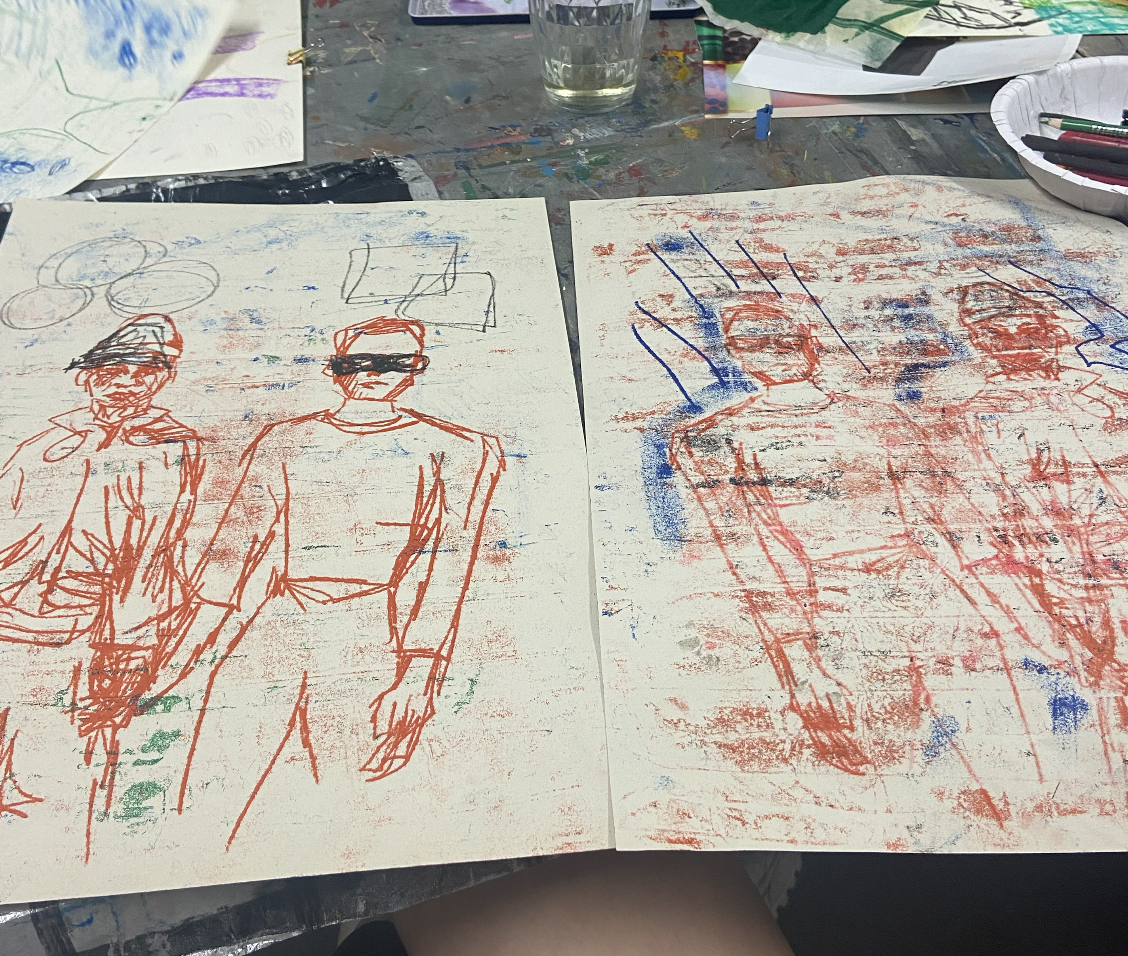 Screenshot 2026-03-03 at 3.16.32 PM.png