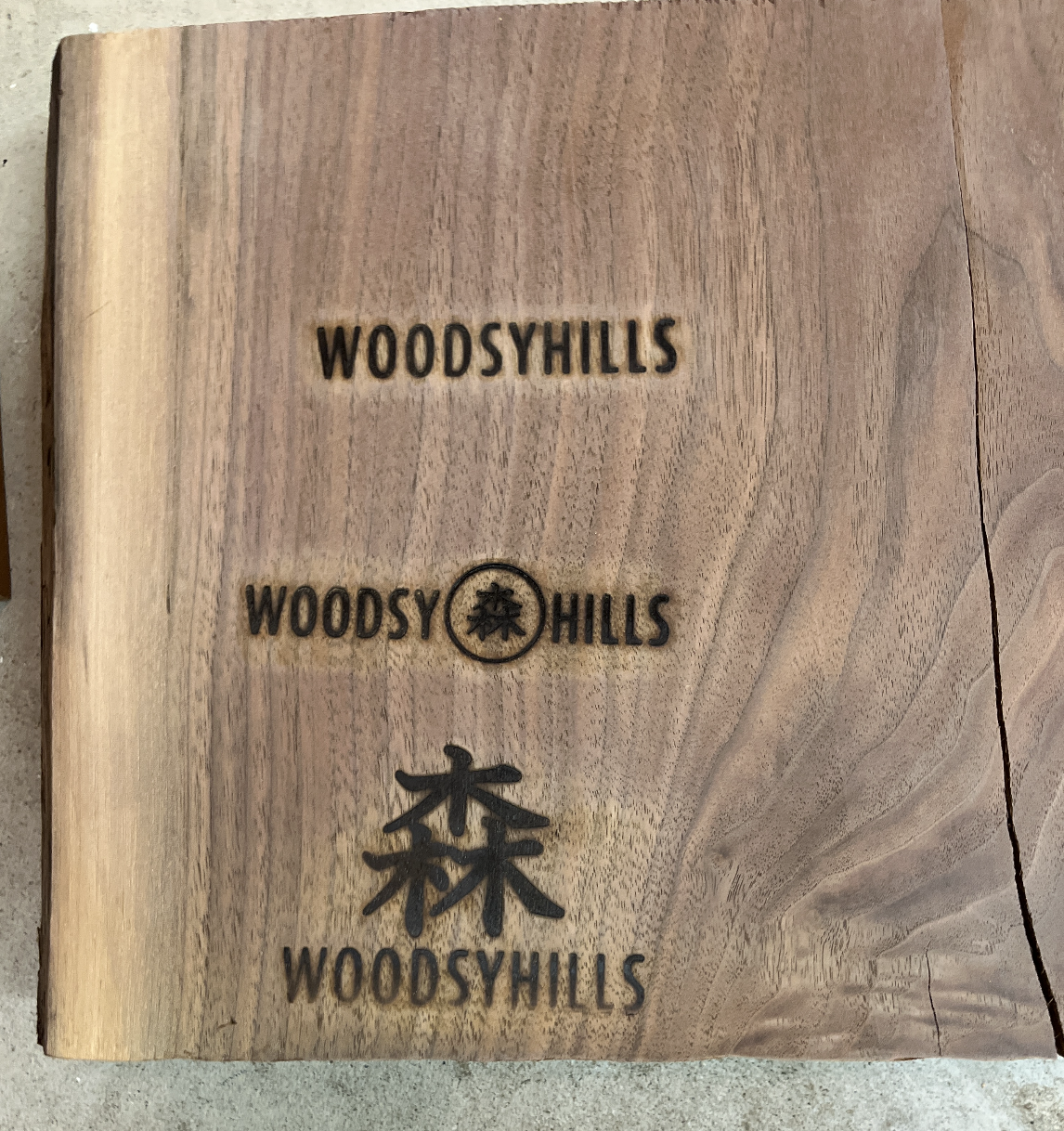 Screenshot 2026-03-03 at 3.29.38 PM.png