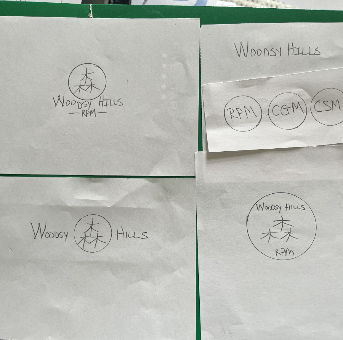 Screenshot 2026-03-03 at 3.32.08 PM.png