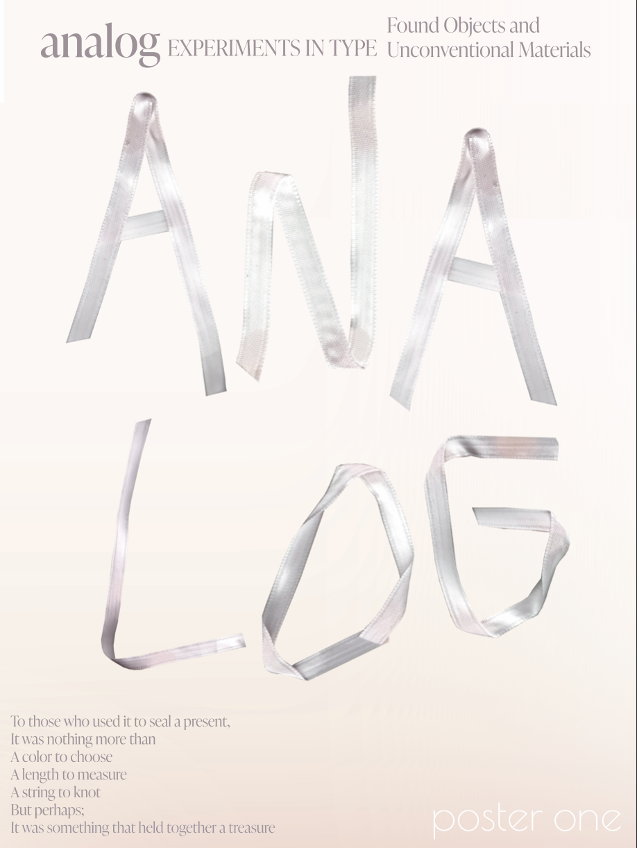 Screenshot 2025-11-05 at 1.51.41 PM.png