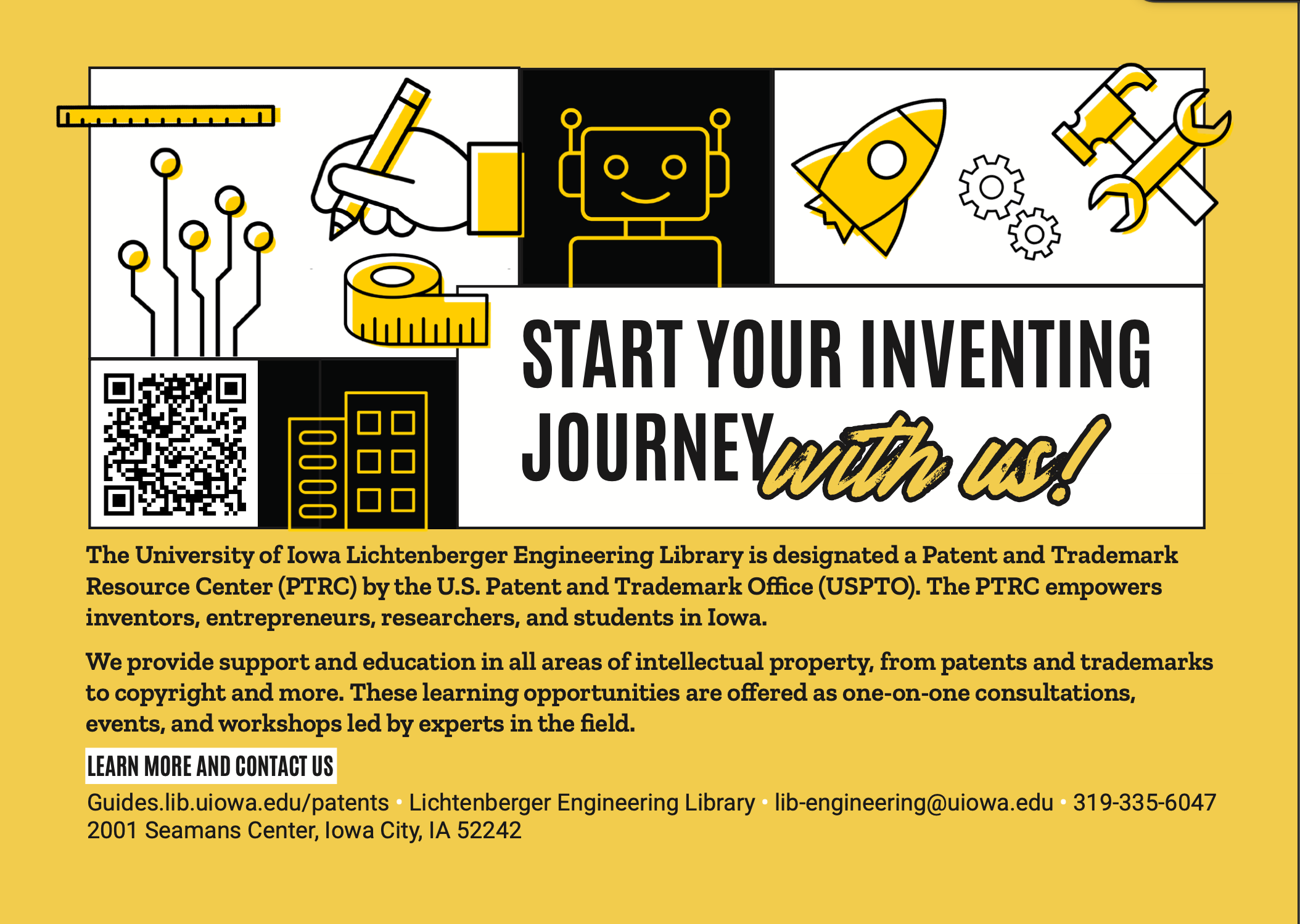 Screenshot 2026-03-03 at 2.13.20 PM.png