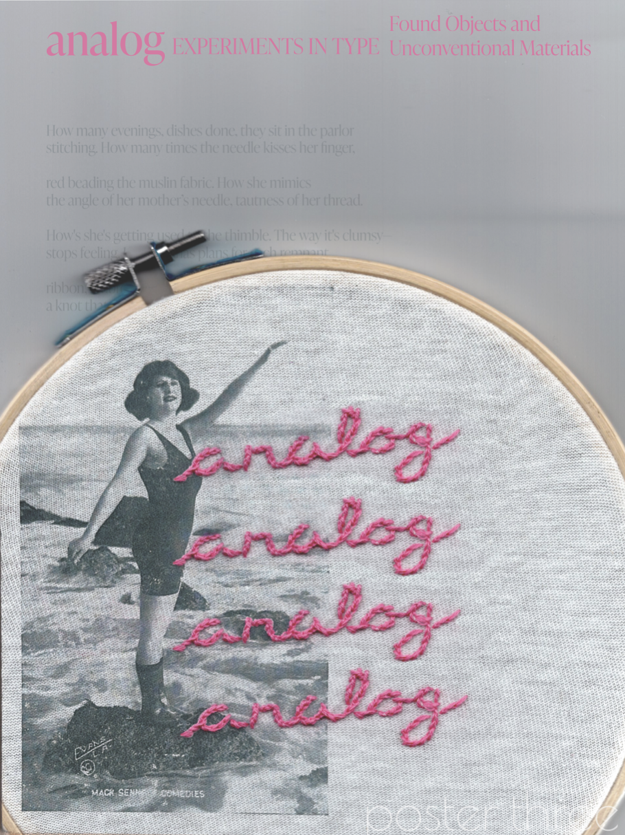 Screenshot 2025-11-05 at 1.51.54 PM.png