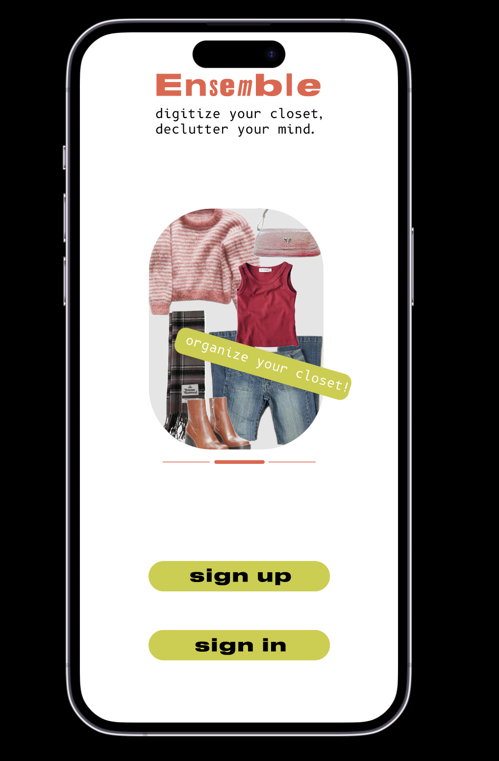 Screenshot 2024-12-29 at 2.57.11 PM.png