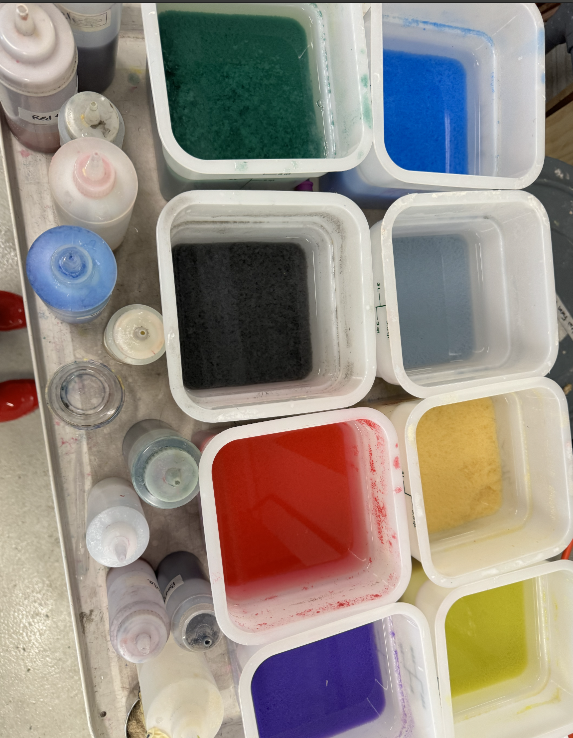 Screenshot 2026-03-03 at 2.57.42 PM.png