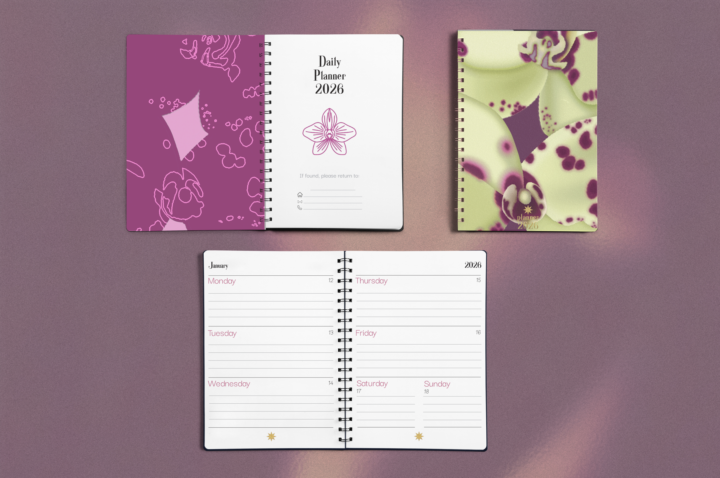 Screenshot 2026-02-26 at 2.44.05 PM.png