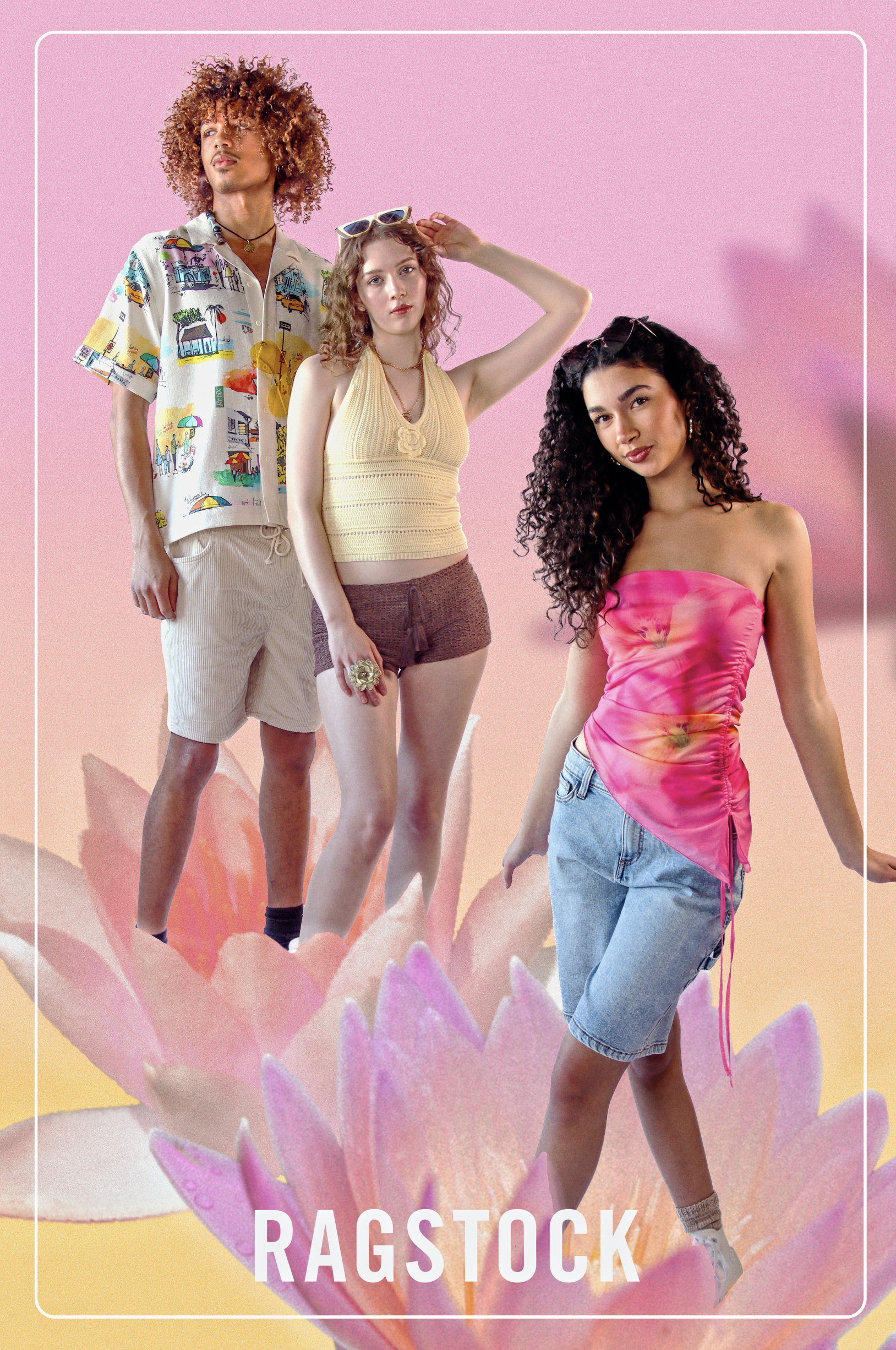 Screenshot 2026-02-27 at 3.14.55 PM.png