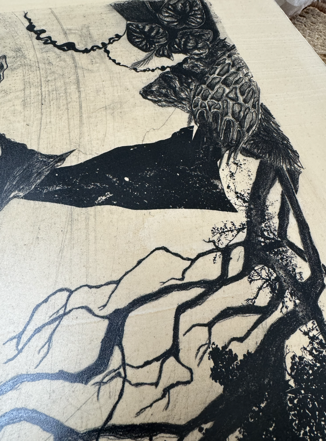 Screenshot 2026-03-03 at 3.15.41 PM.png