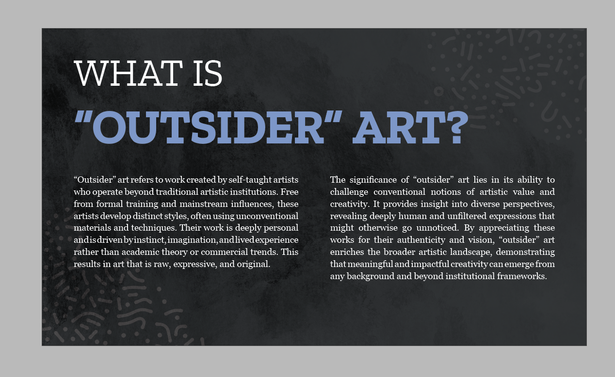 Screenshot 2025-04-15 at 2.35.09 PM.png