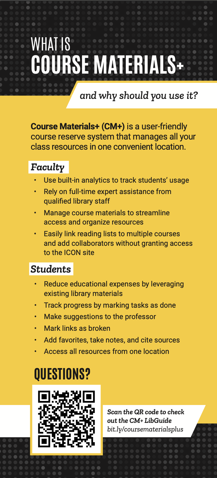 Screenshot 2026-03-03 at 2.14.54 PM.png