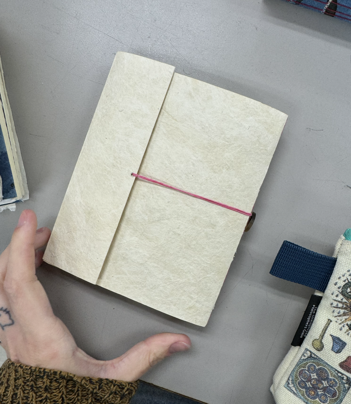 Screenshot 2026-03-03 at 2.53.29 PM.png