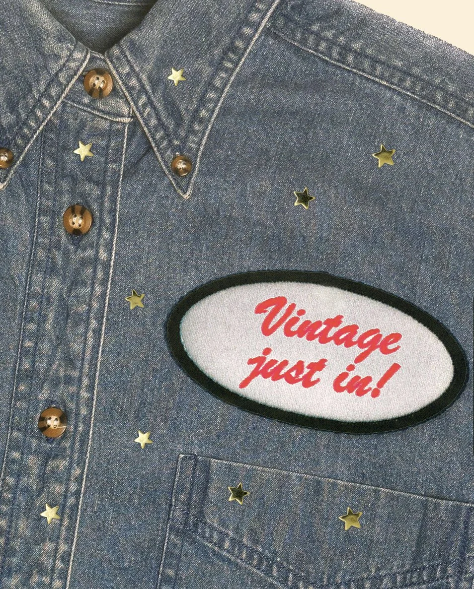 vintagepatchigpost [01.19.26] 1080x1350 v3.jpg