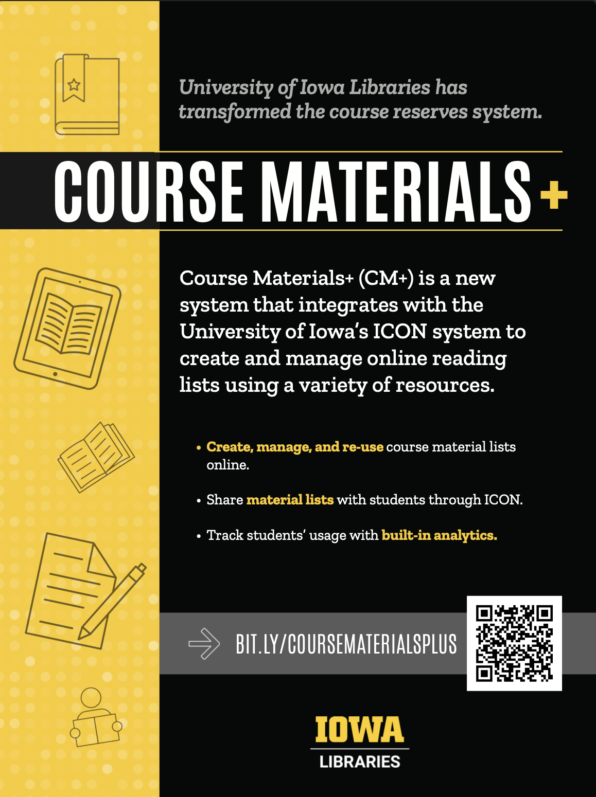 Screenshot 2026-03-03 at 2.10.51 PM.png