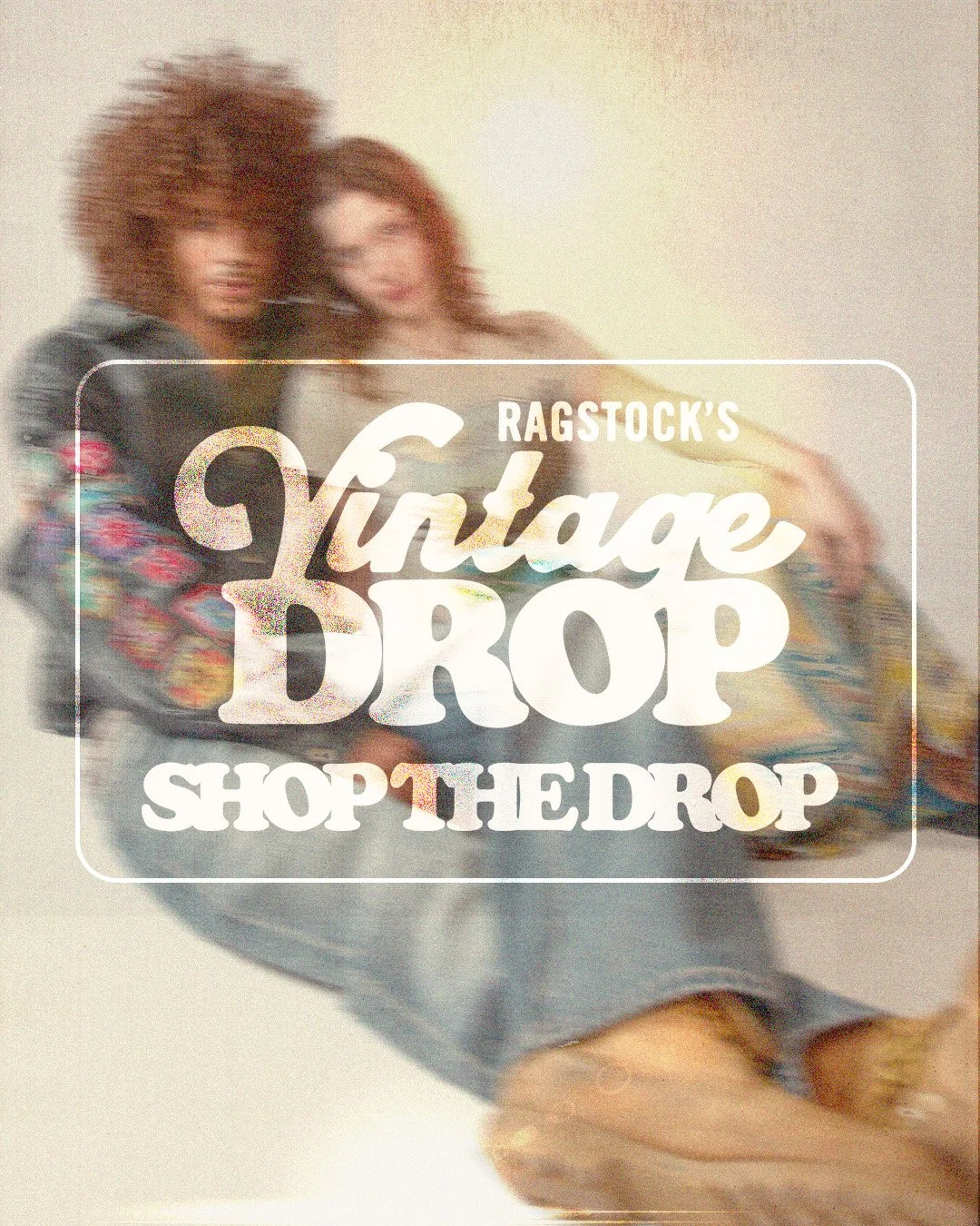 shopthedrop [01.13.26] 1080x1350 v1.jpg