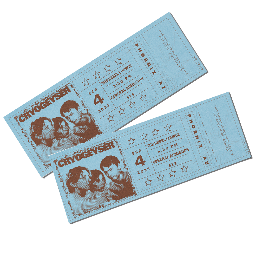Ticket Mockup.png