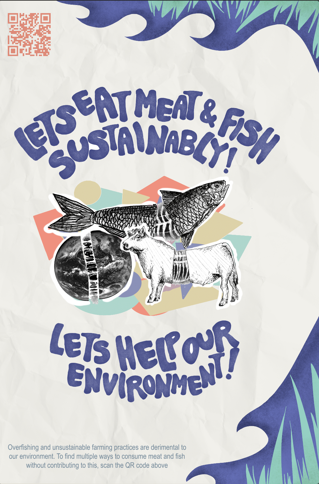 Screenshot 2026-03-03 at 2.01.53 PM.png