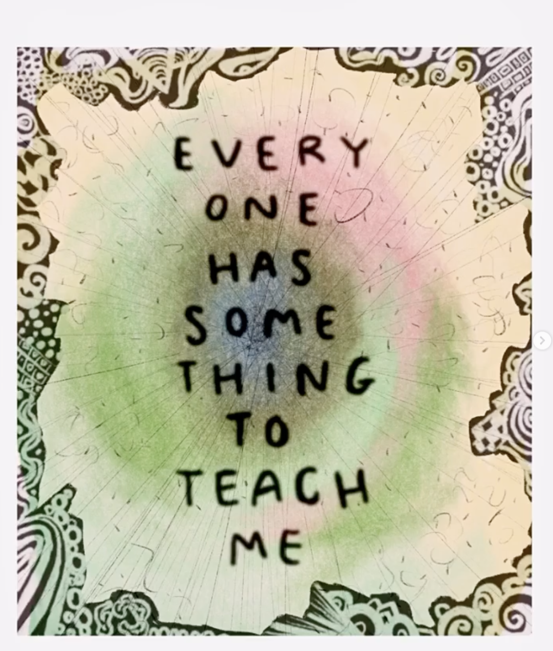 Screenshot 2025-02-03 at 2.39.55 PM.png