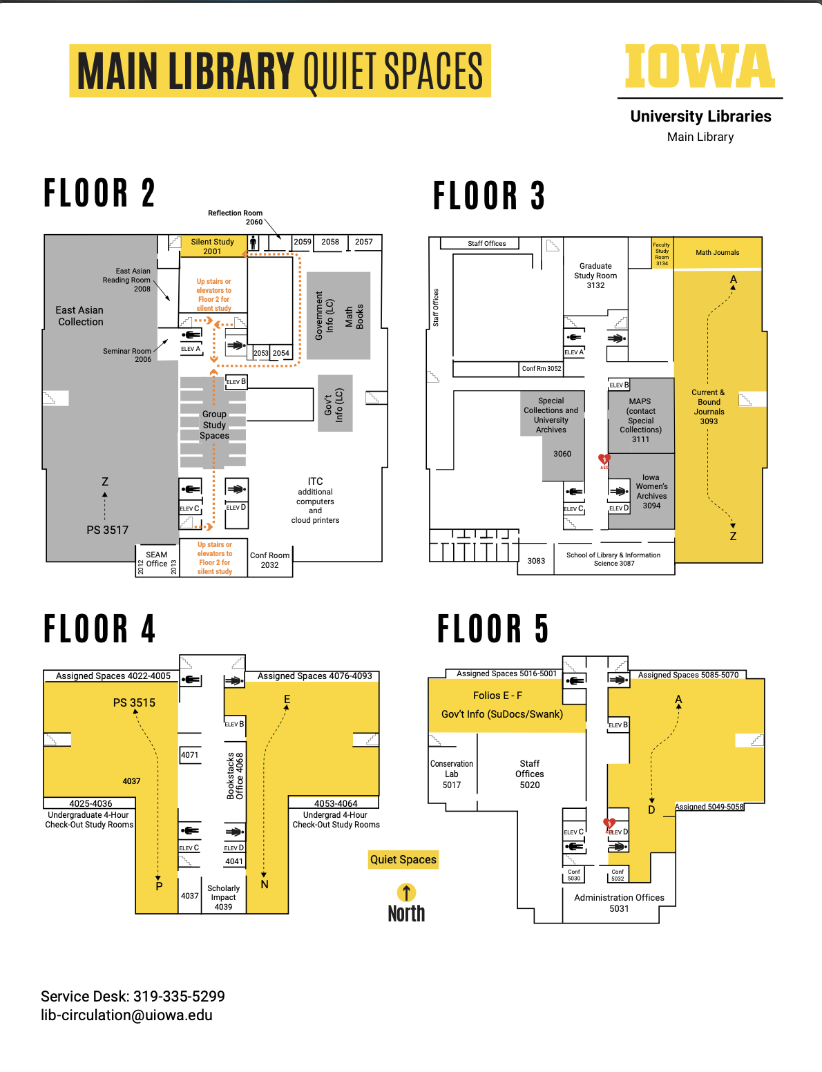 Screenshot 2026-02-27 at 3.42.18 PM.png