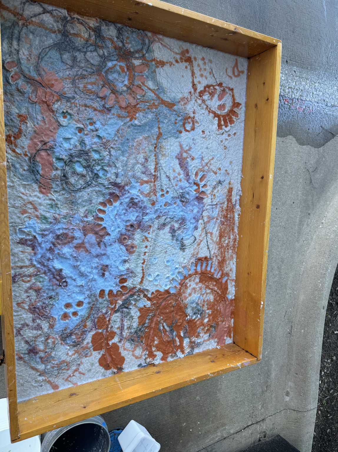 Screenshot 2026-03-03 at 2.55.39 PM.png