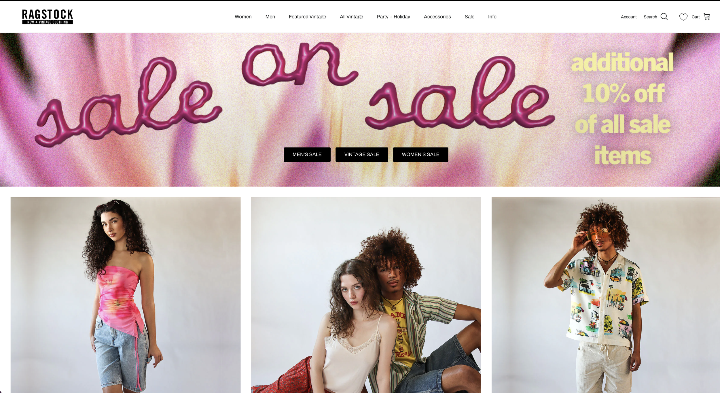 Screenshot 2026-02-27 at 3.30.01 PM.png