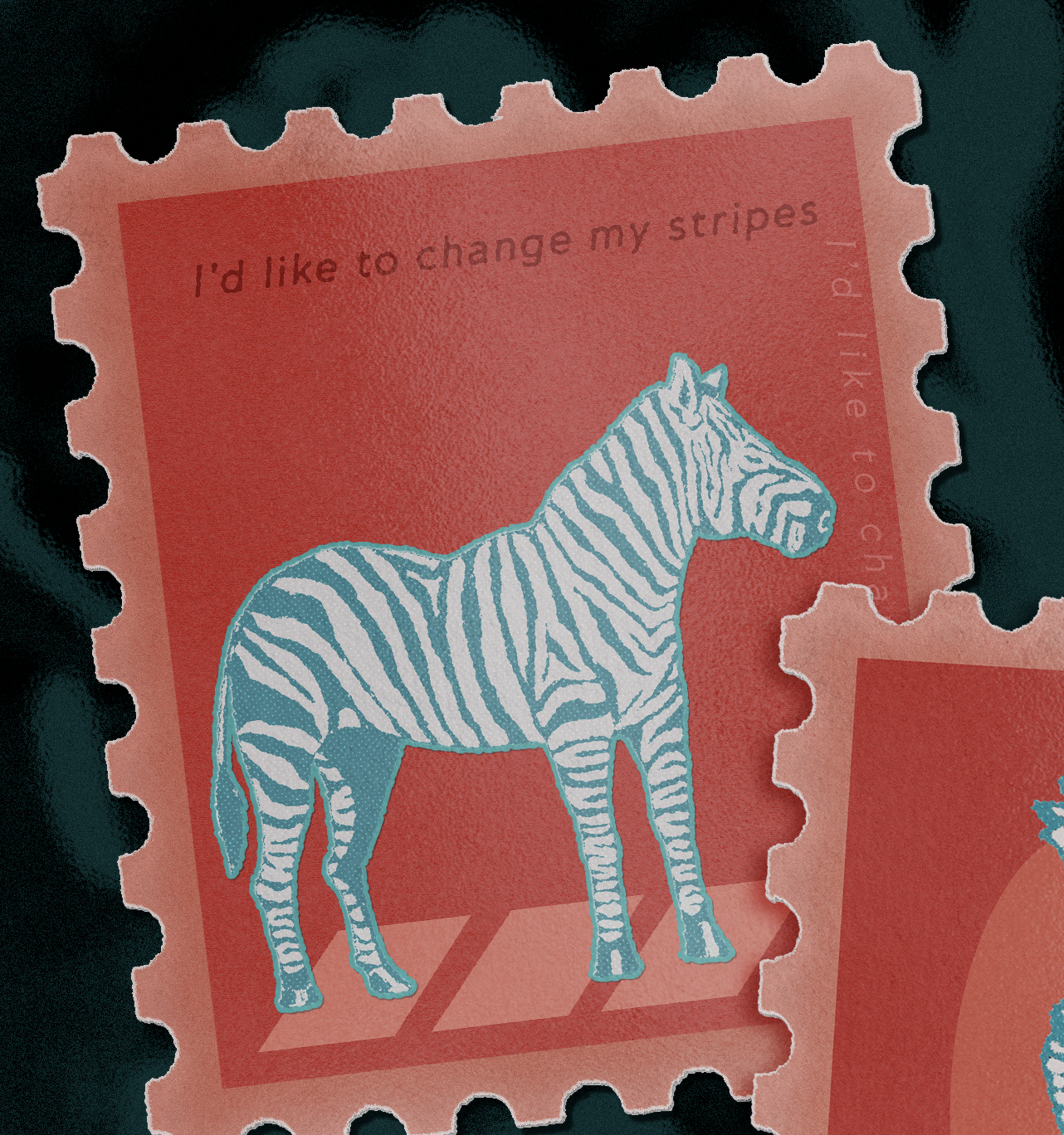 Screenshot 2026-01-27 at 1.47.17 PM.png