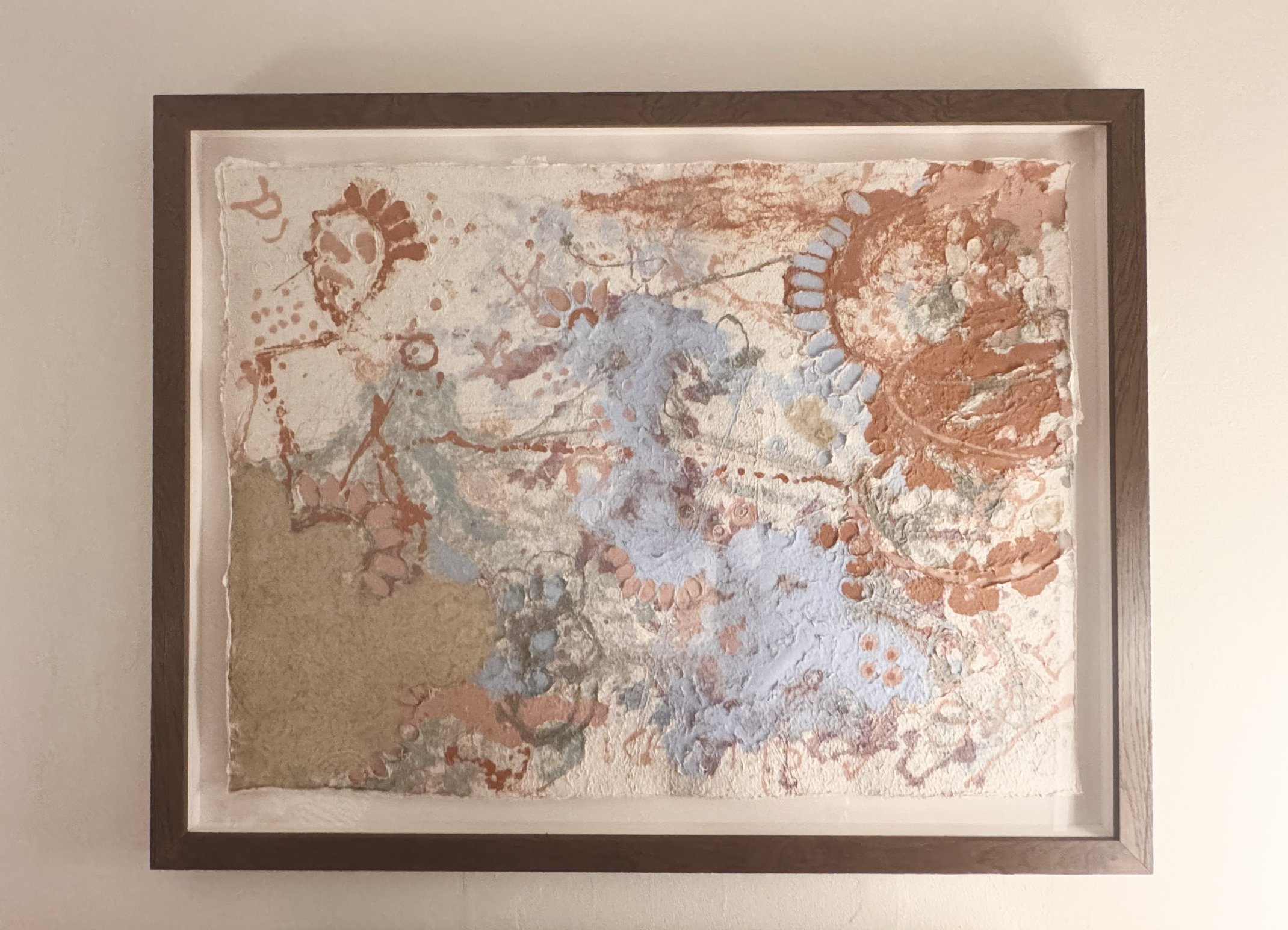 Screenshot 2026-03-03 at 2.59.29 PM.png