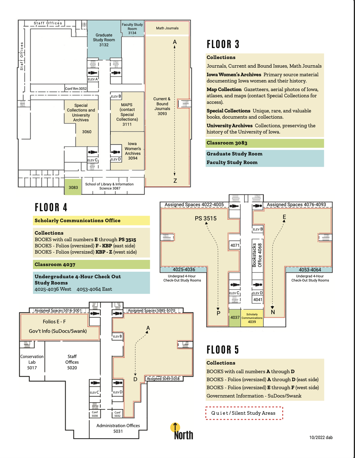 Screenshot 2026-02-27 at 3.42.05 PM.png