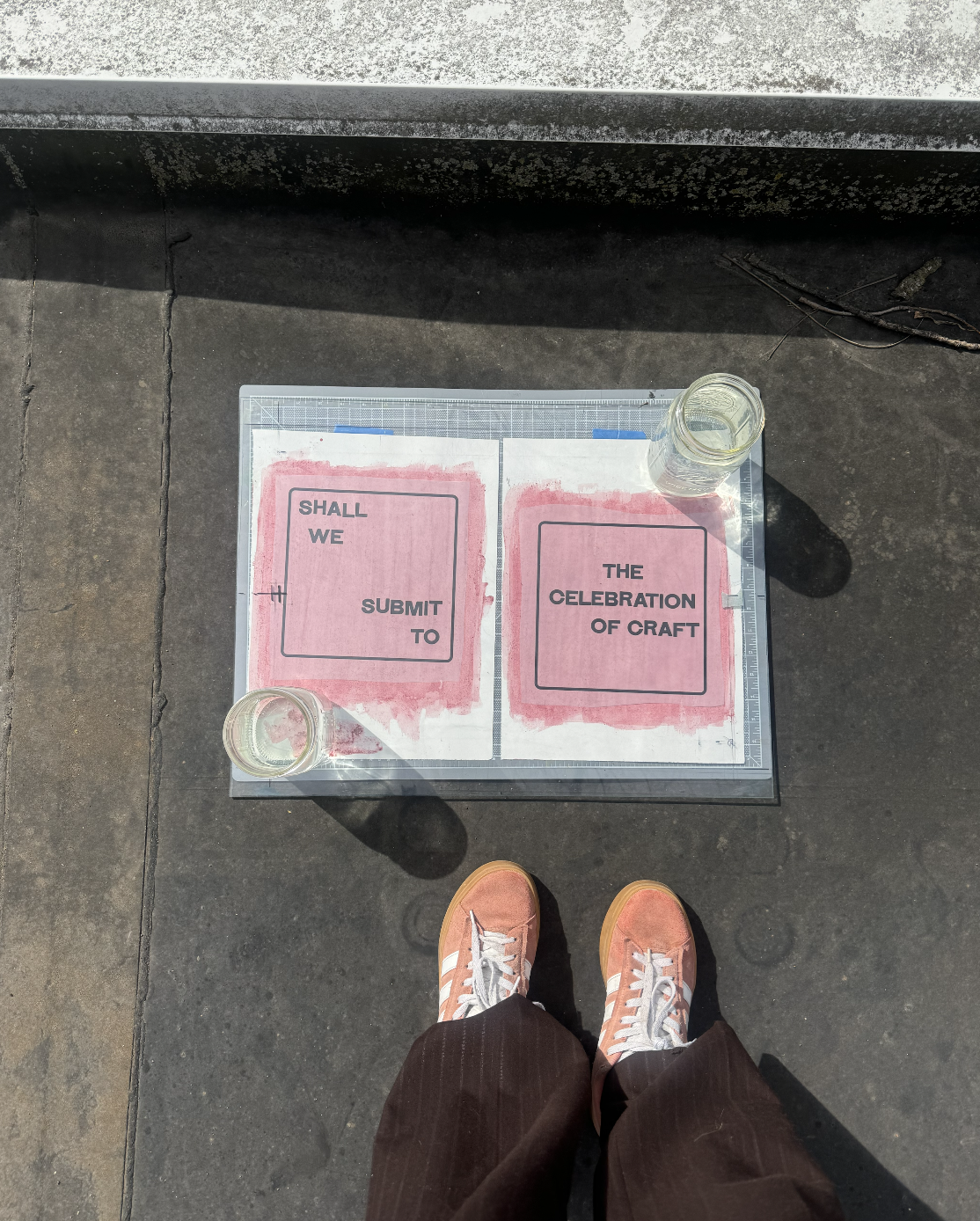 Screenshot 2026-03-03 at 3.17.35 PM.png