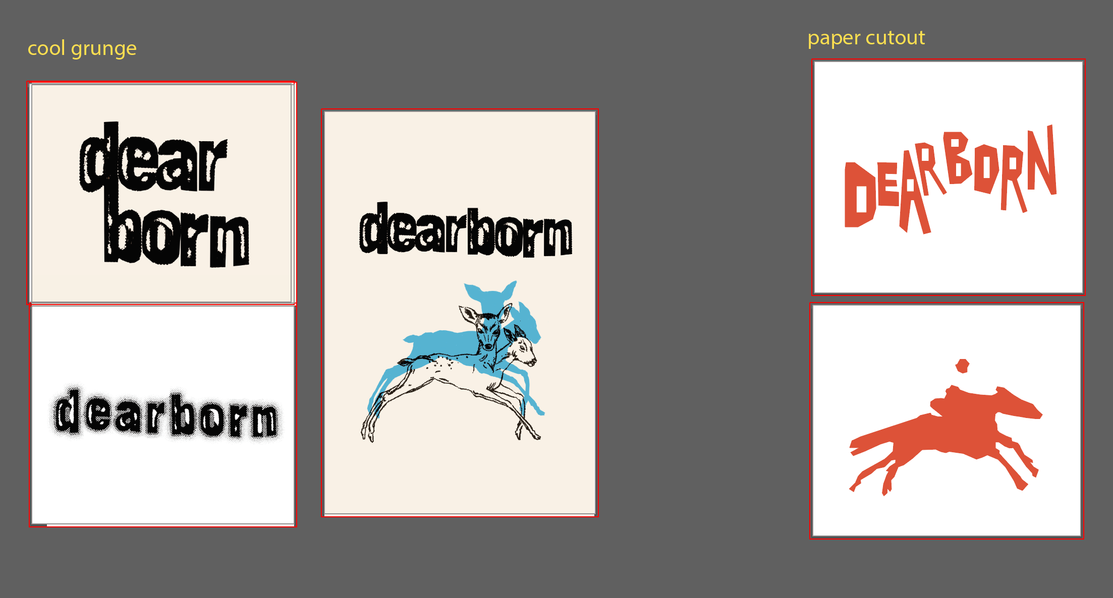 Screenshot 2025-02-26 at 4.57.40 PM.png