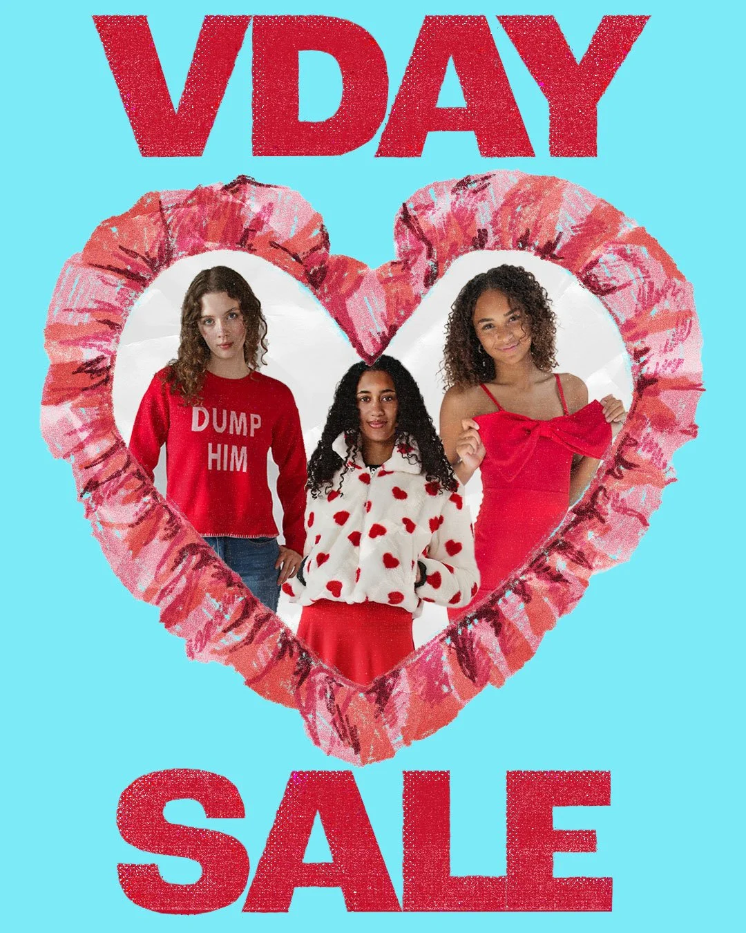 vday-sale-promotion-[01.12.26]-1080x1350-v3.jpg